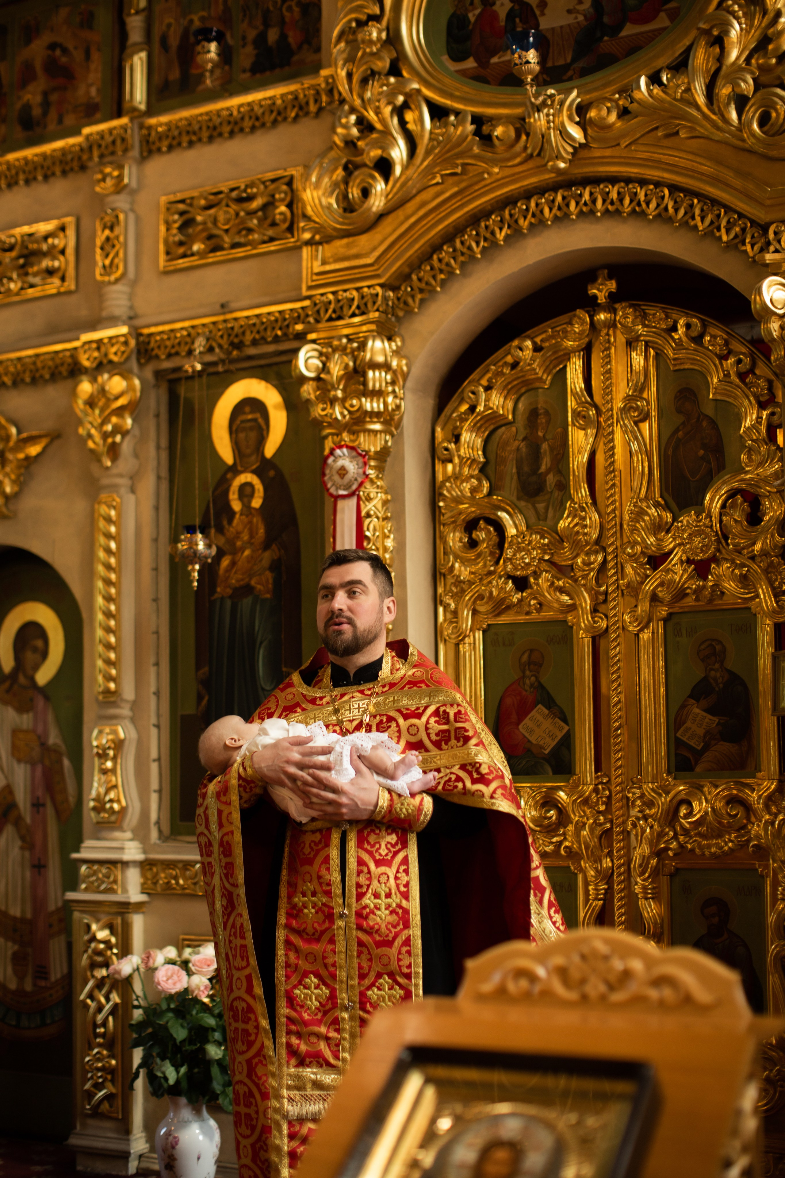 15/05/23. Фотограф НатаФото (Наталья Яковенко) Дмитров Москва Питер