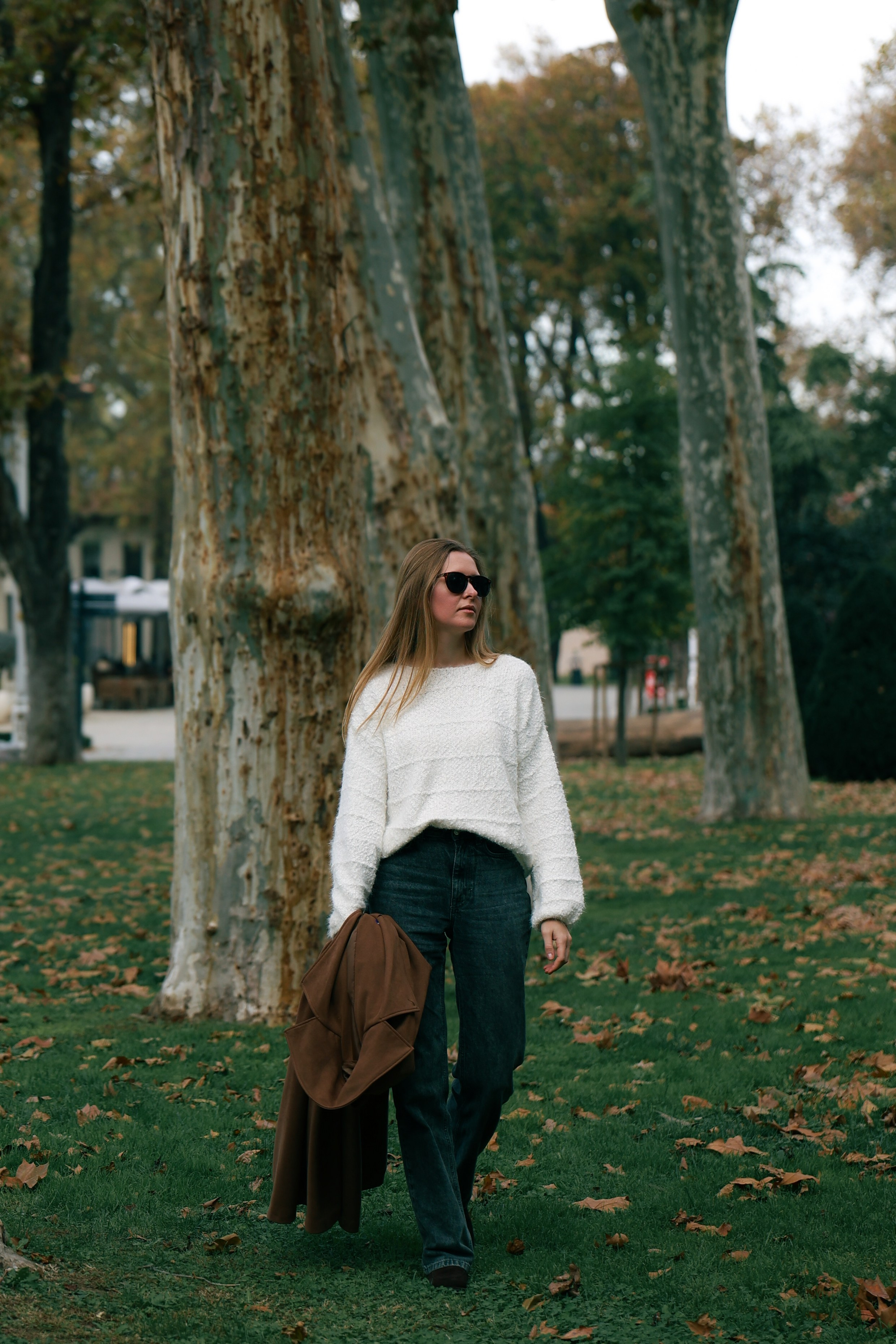 Анюта. Фотограф НатаФото (Наталья Яковенко) Дмитров Москва Питер