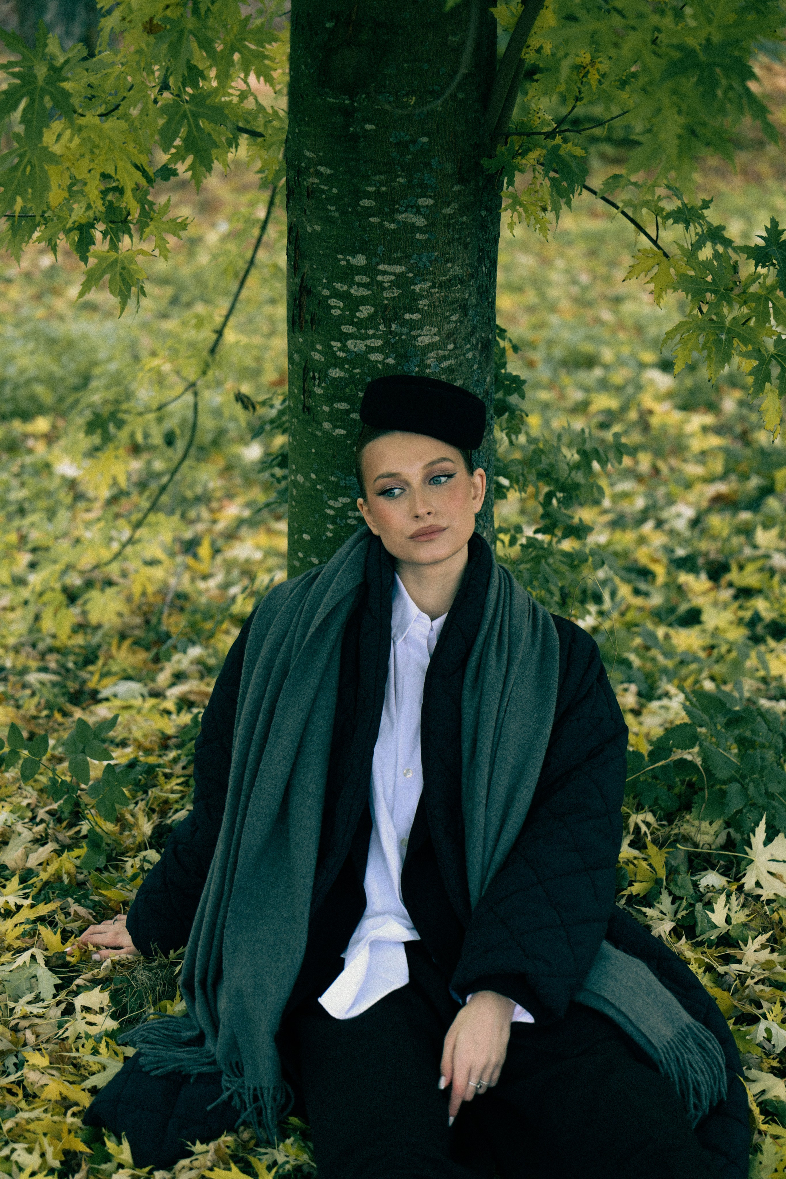 Саша. Фотограф НатаФото (Наталья Яковенко) Дмитров Москва Питер