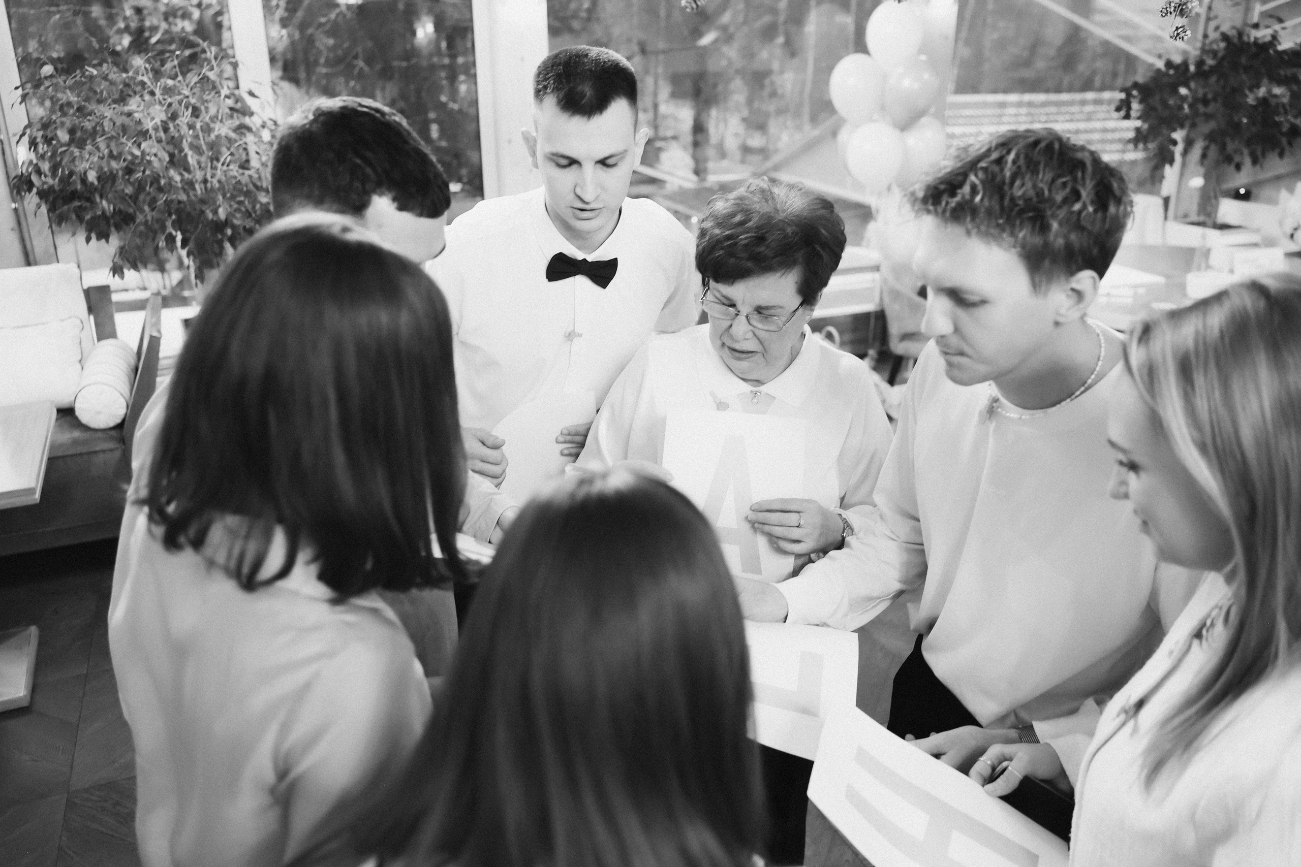 Серафимыч в пути. Фотограф НатаФото (Наталья Яковенко) Дмитров Москва Питер