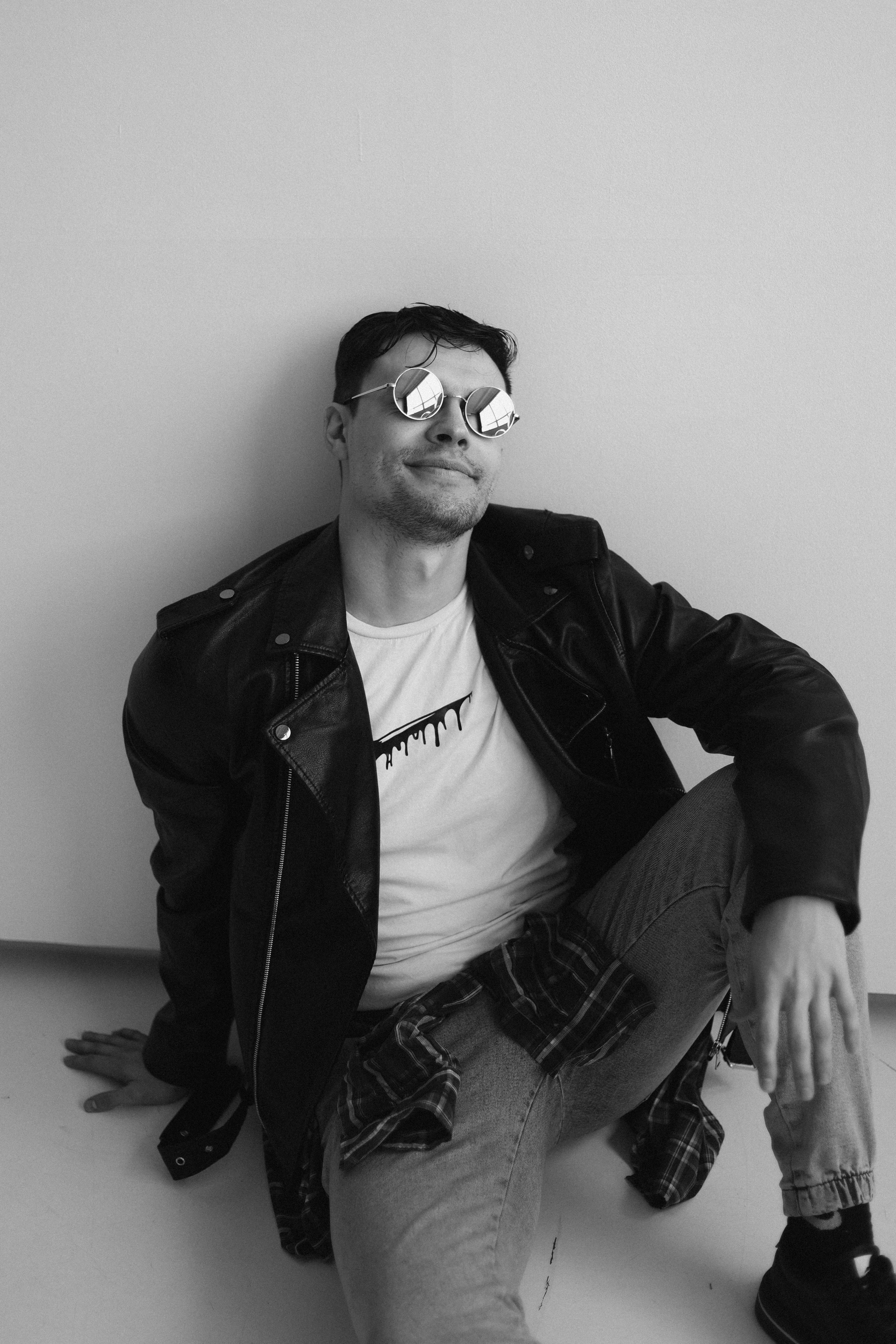 Дмитрий. Фотограф НатаФото (Наталья Яковенко) Дмитров Москва Питер