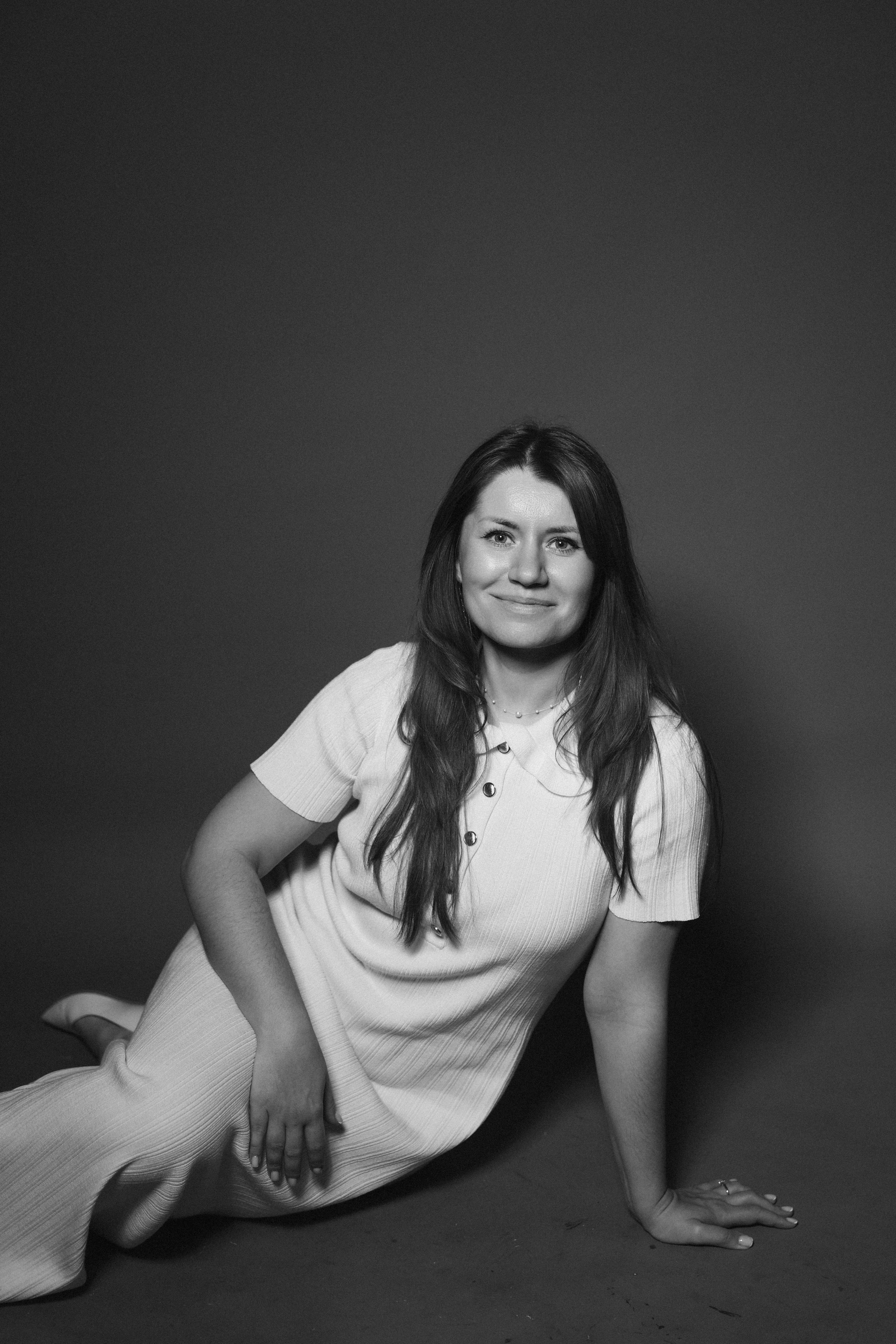 Мама и дочь. Фотограф НатаФото (Наталья Яковенко) Дмитров Москва Питер