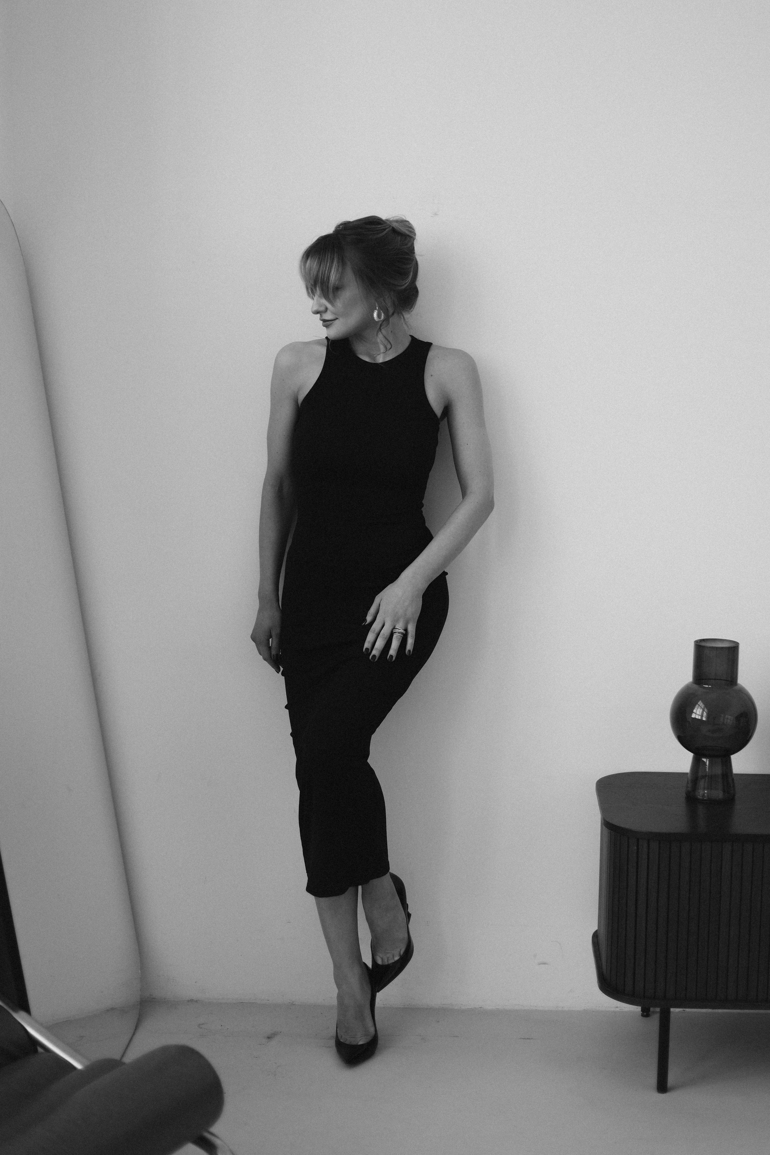 Кристина. Фотограф НатаФото (Наталья Яковенко) Дмитров Москва Питер