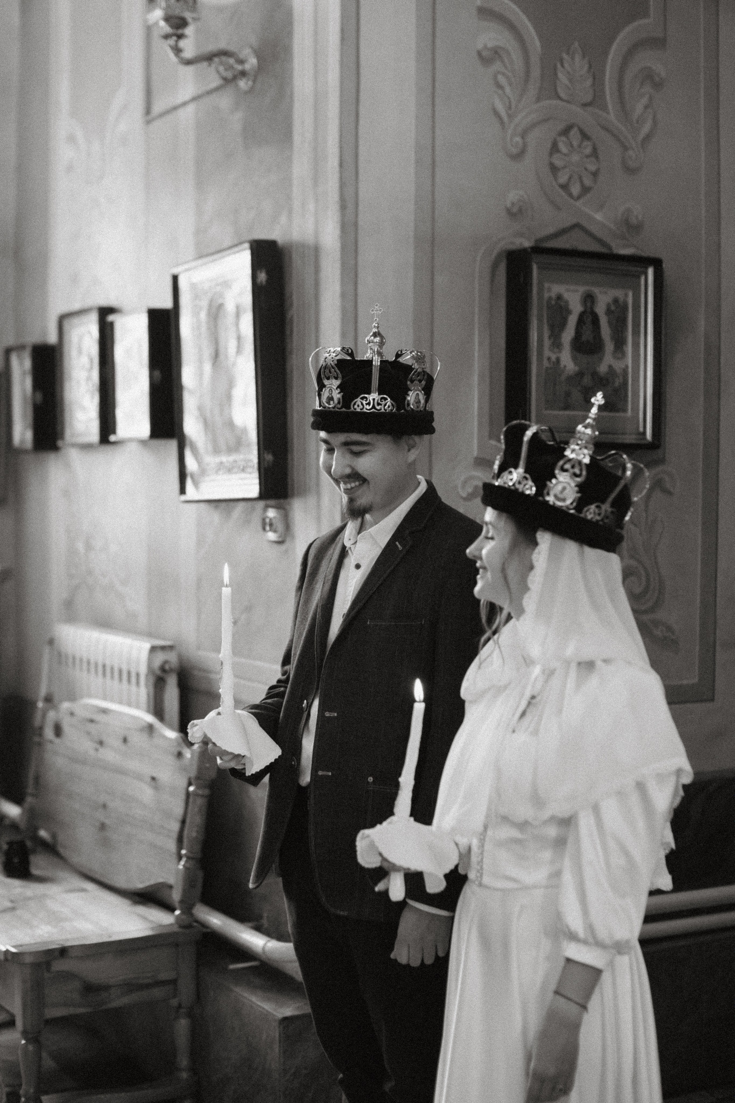 23/07/23 Женя и Маша. Фотограф НатаФото (Наталья Яковенко) Дмитров Москва Питер