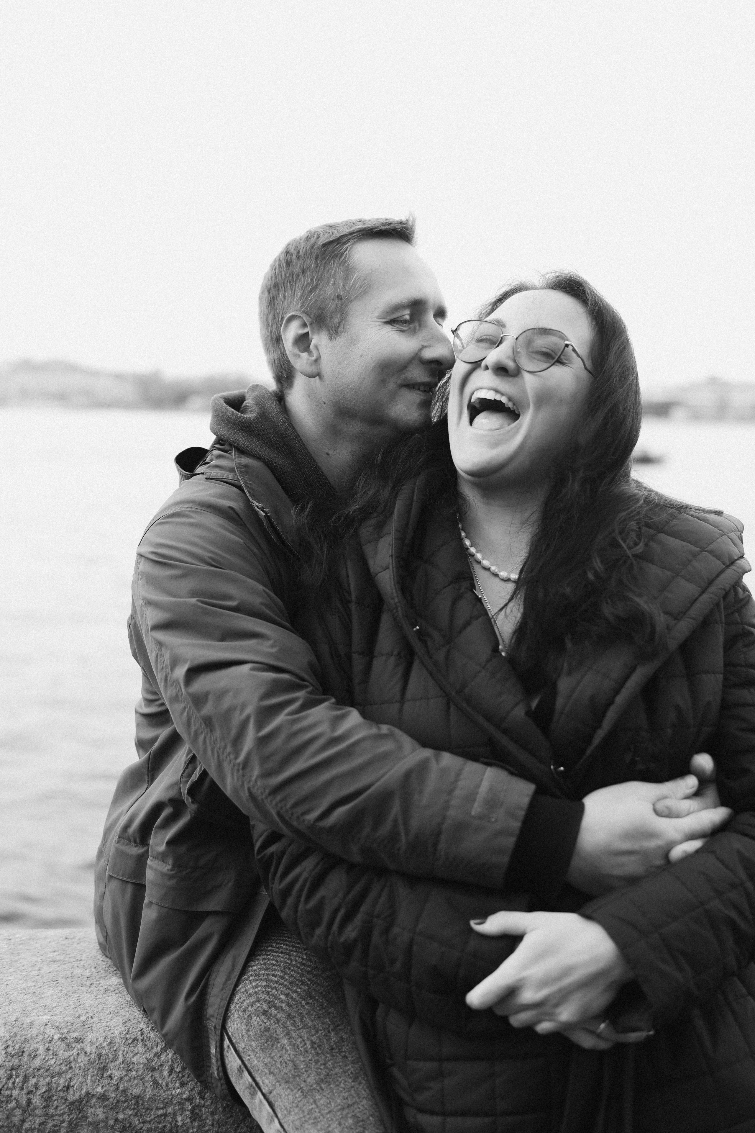 Мы, Питер любовь. Фотограф НатаФото (Наталья Яковенко) Дмитров Москва Питер