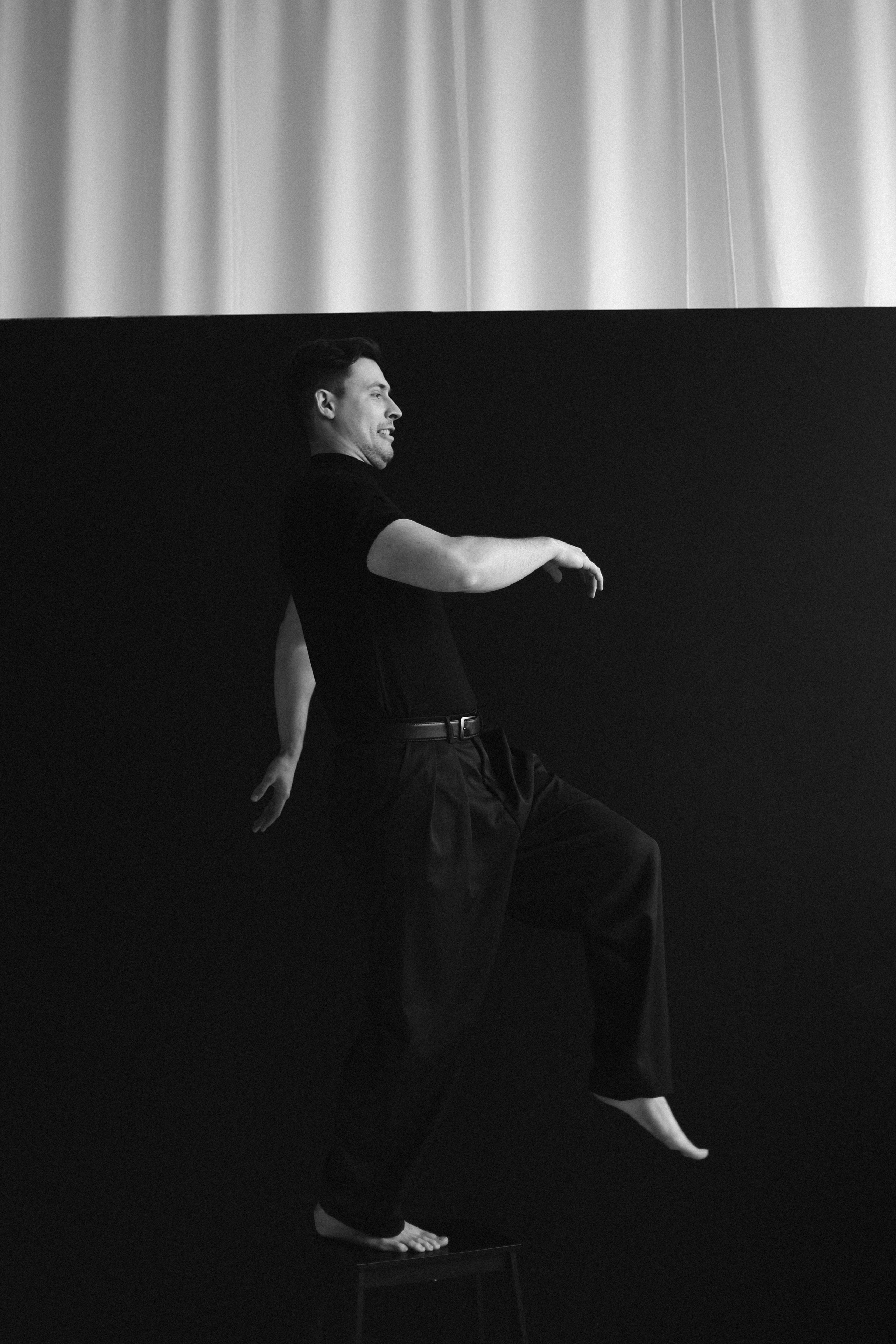 Дмитрий. Фотограф НатаФото (Наталья Яковенко) Дмитров Москва Питер