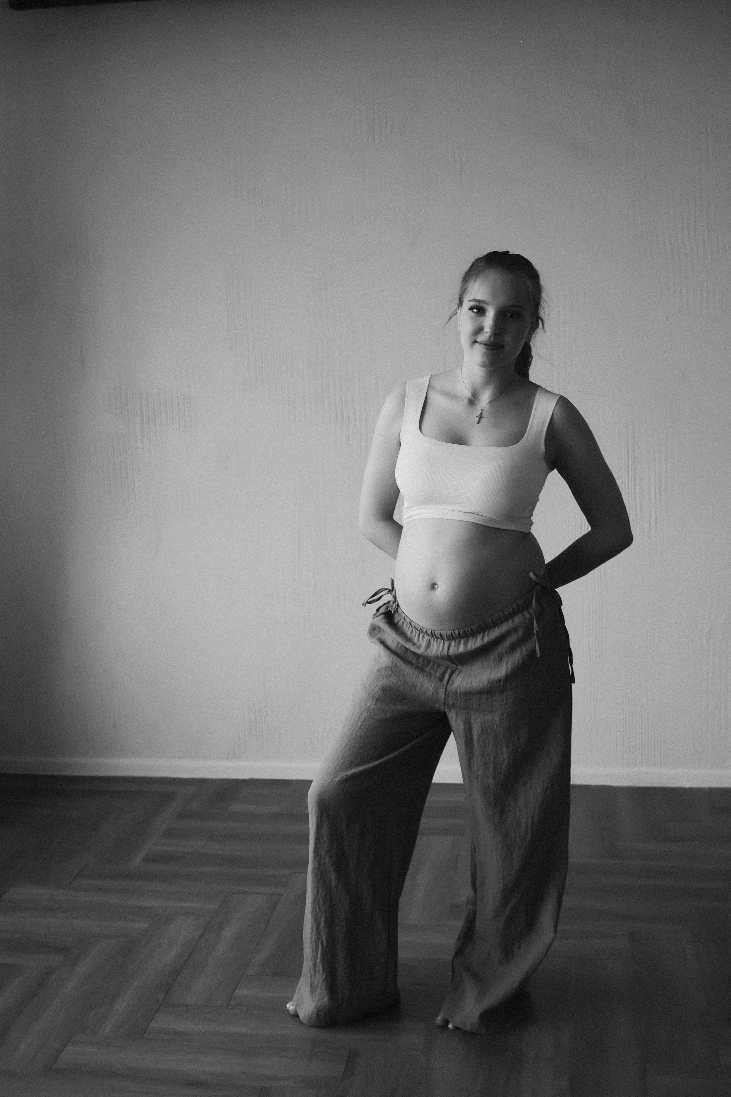 Варенька. Фотограф НатаФото (Наталья Яковенко) Дмитров Москва Питер