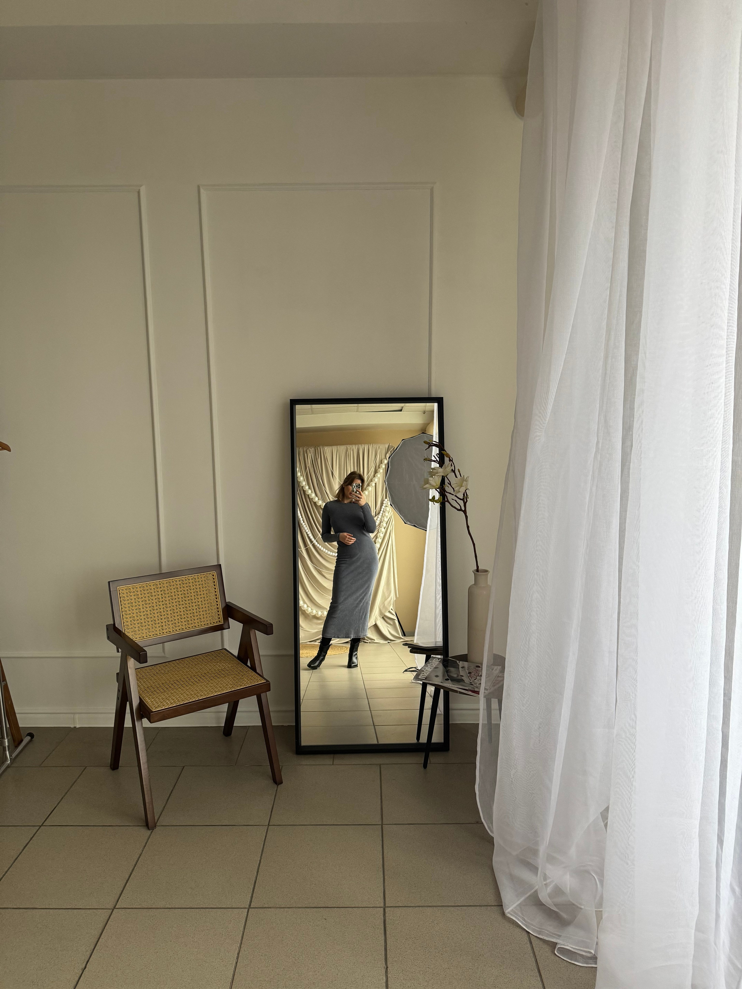 ФОТОСТУДИЯ. Фотограф НатаФото (Наталья Яковенко) Дмитров Москва Питер