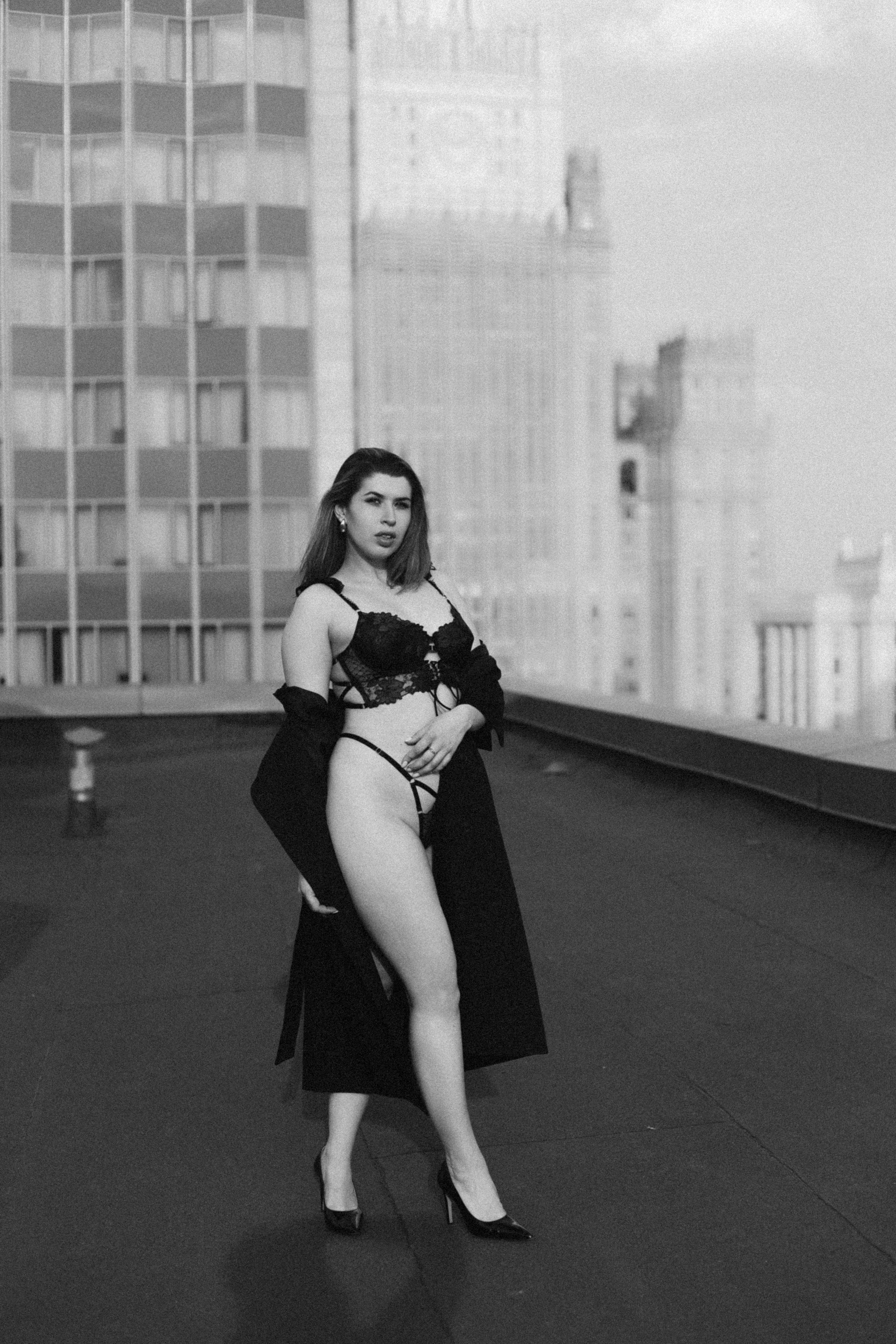 Татьяна. Фотограф НатаФото (Наталья Яковенко) Дмитров Москва Питер