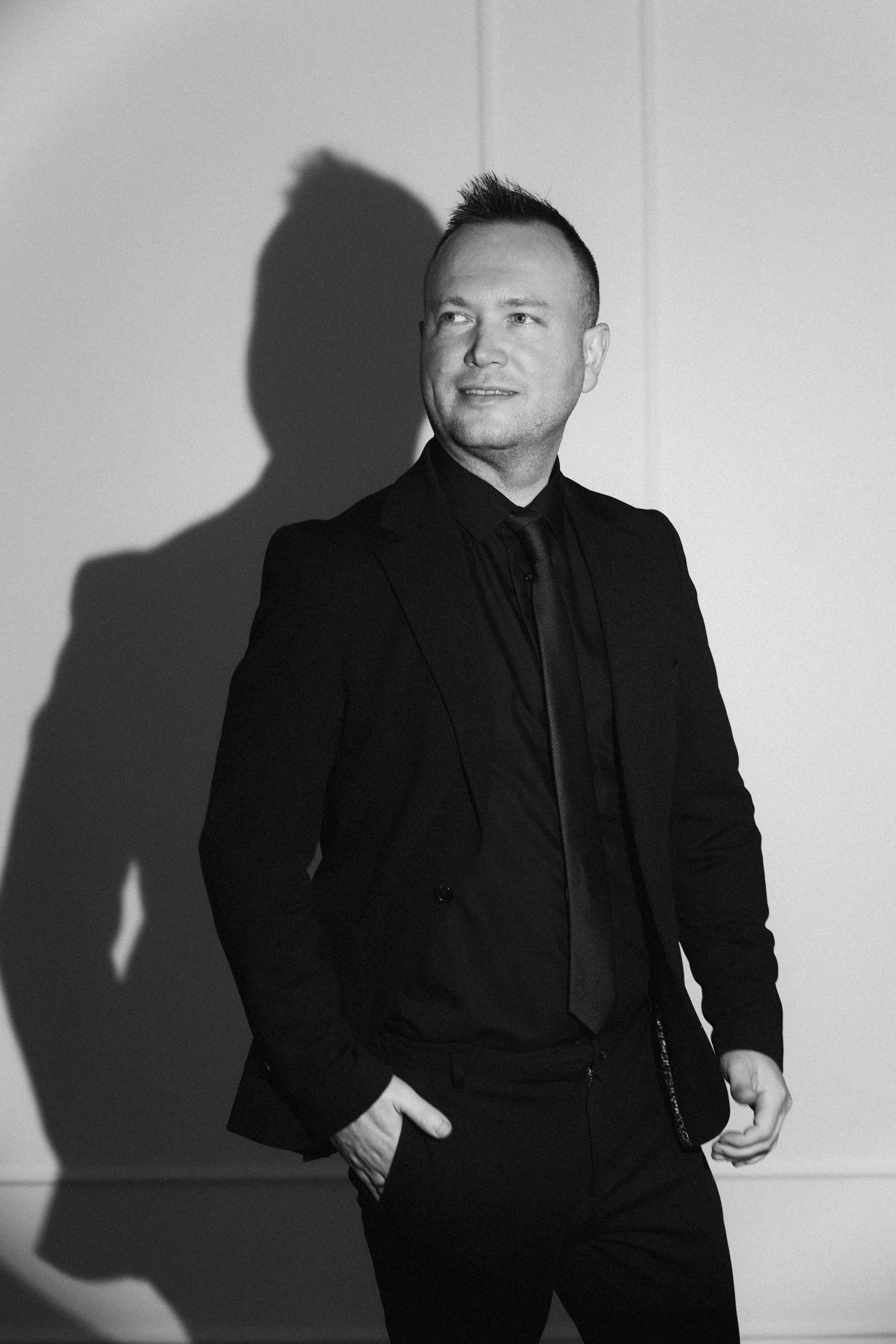 Анастасия и Алексей. Фотограф НатаФото (Наталья Яковенко) Дмитров Москва Питер