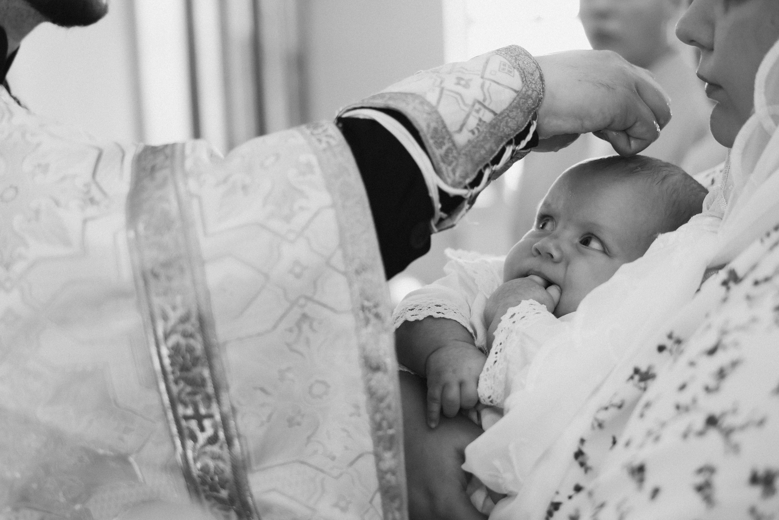 Сашенька. Фотограф НатаФото (Наталья Яковенко) Дмитров Москва Питер