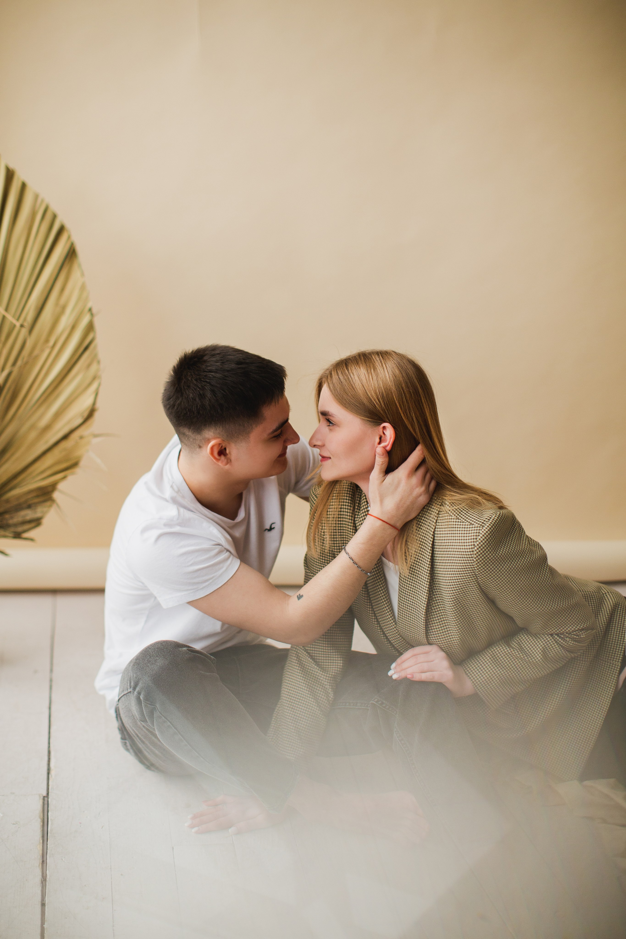 23/02/22. Фотограф НатаФото (Наталья Яковенко) Дмитров Москва Питер