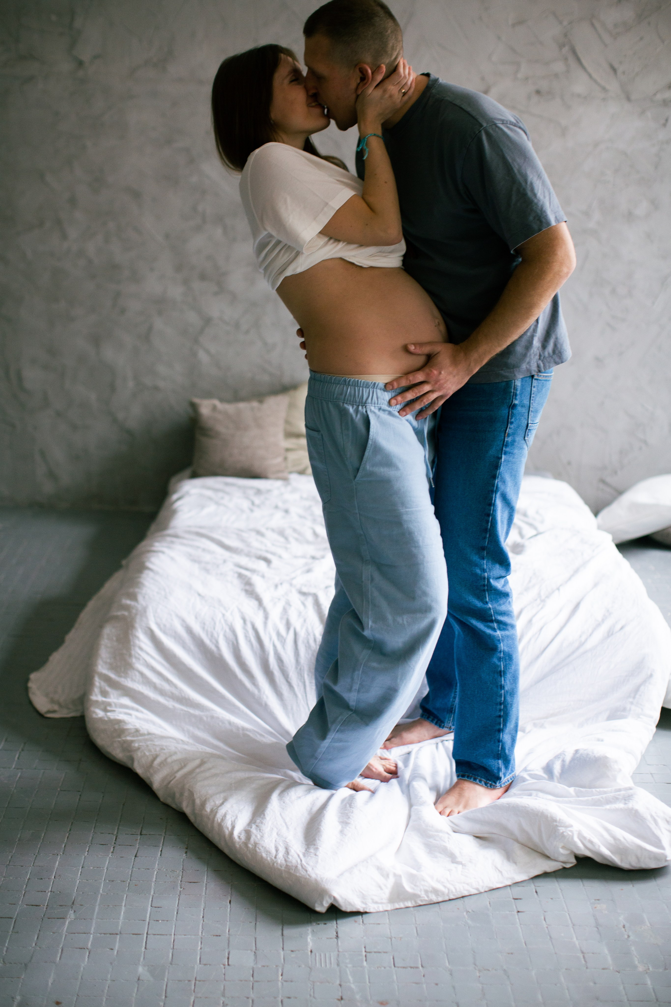 23/04/30. Фотограф НатаФото (Наталья Яковенко) Дмитров Москва Питер