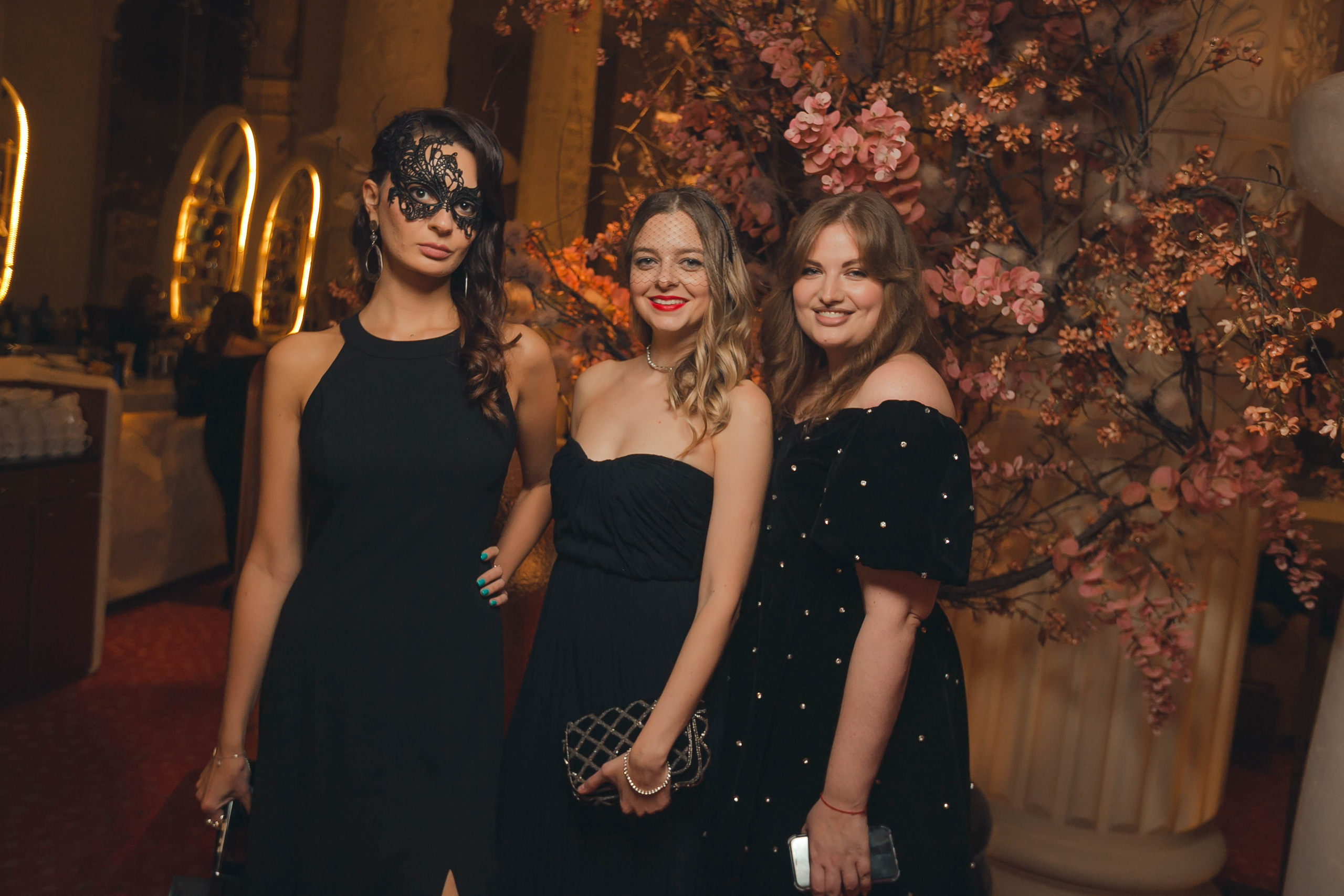 Репортажи. Репортажный фотограф Андрей Герасимов