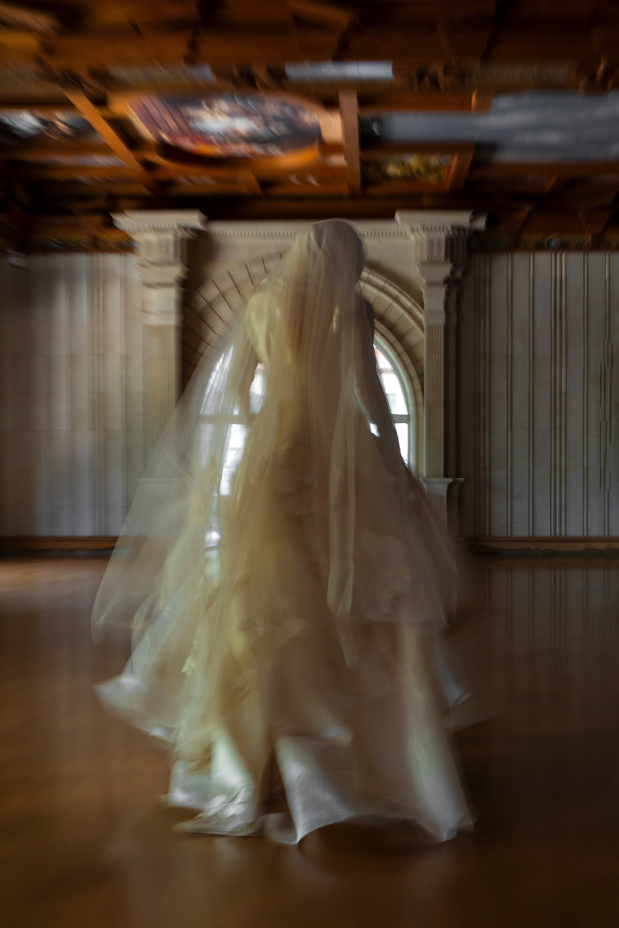 Магомед и Патимат. Свадебный и семейный фотограф в Каспийске Алёна Нурмагомедова