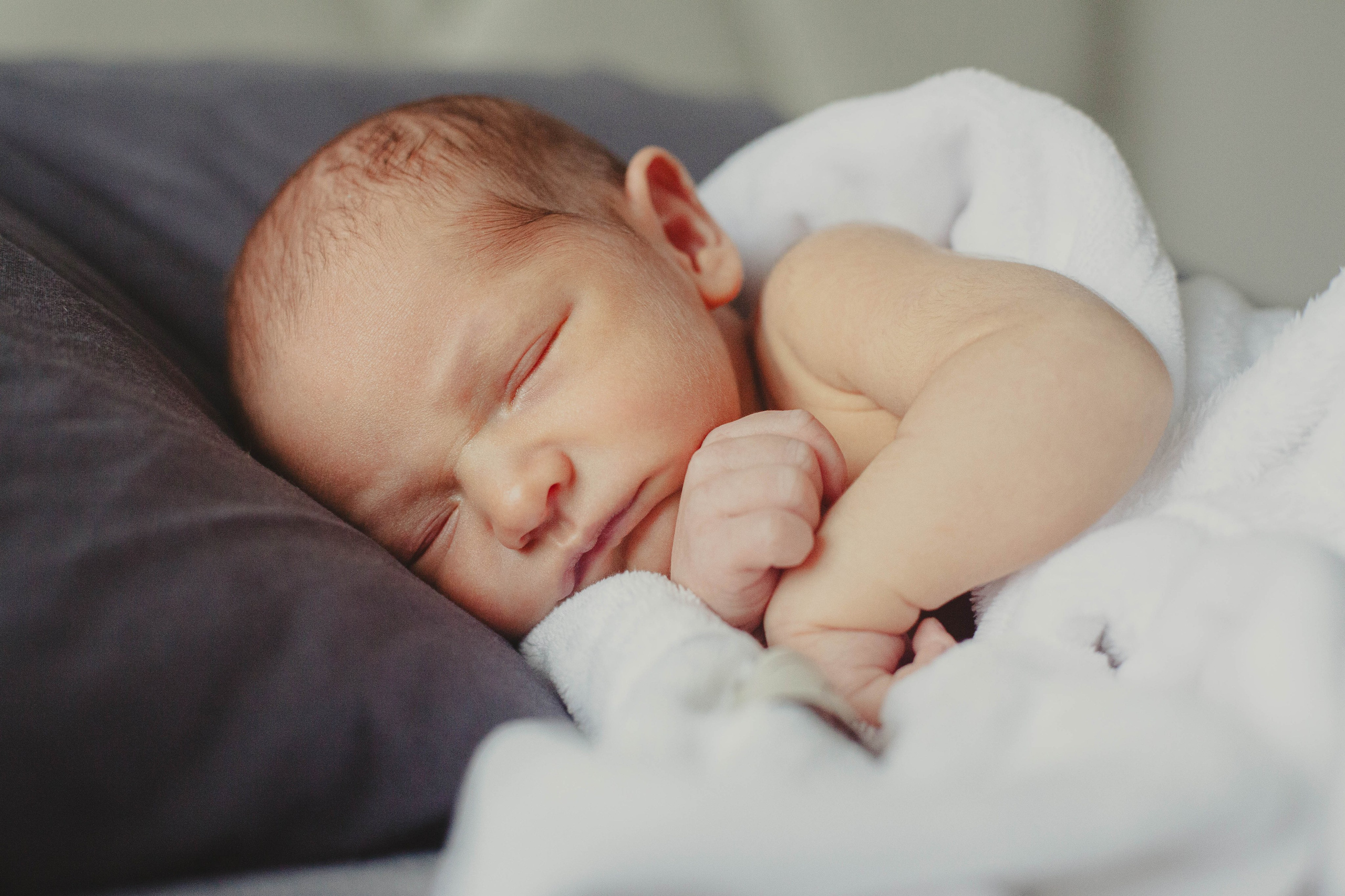 Семейные фото. Фотограф в Санкт-Петербурге Дарья Шафаревич, съёмка концертов, мероприятий, студийные и уличные портреты в Санкт‑Петербурге