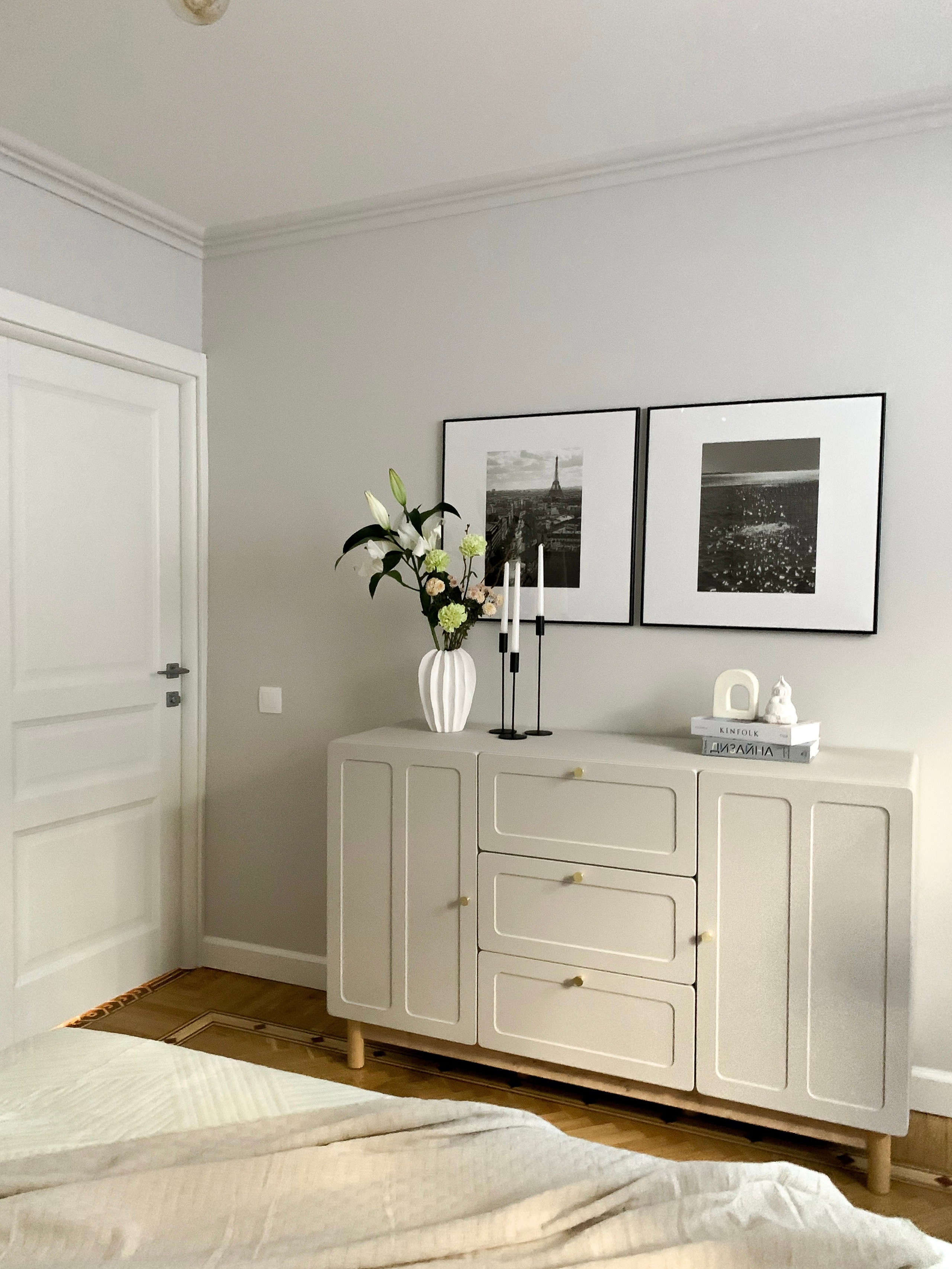 МКР Юбилейный. Виктория Ухова дизайнер интерьера и хоумстейджер в г. Краснодар