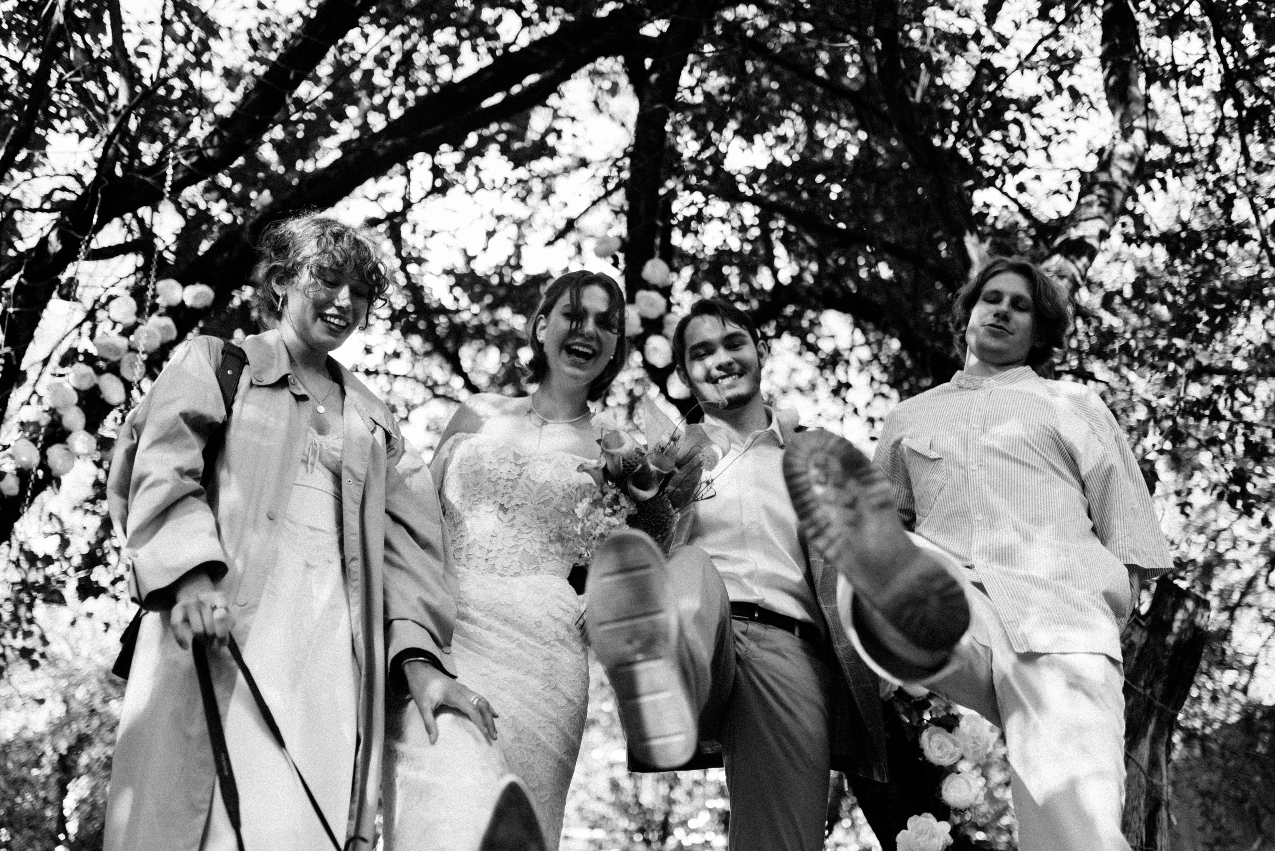 Евгений и Виолетта | Полный свадебный день. Москва. Фотограф Санкт-Петербург, Новороссийск