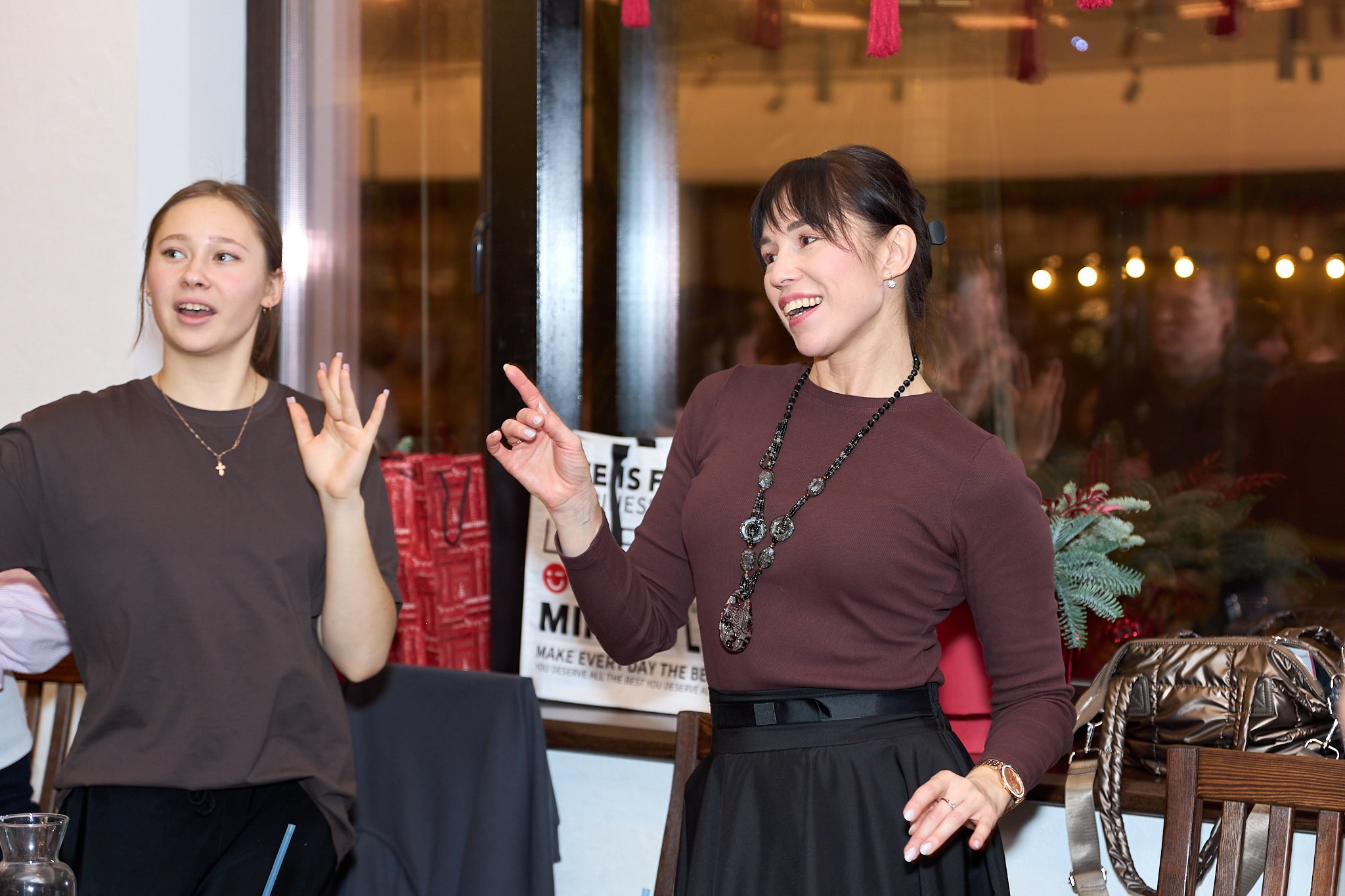 Репортаж. Семейный фотограф Максим Рубцов. Екатеринбург и область