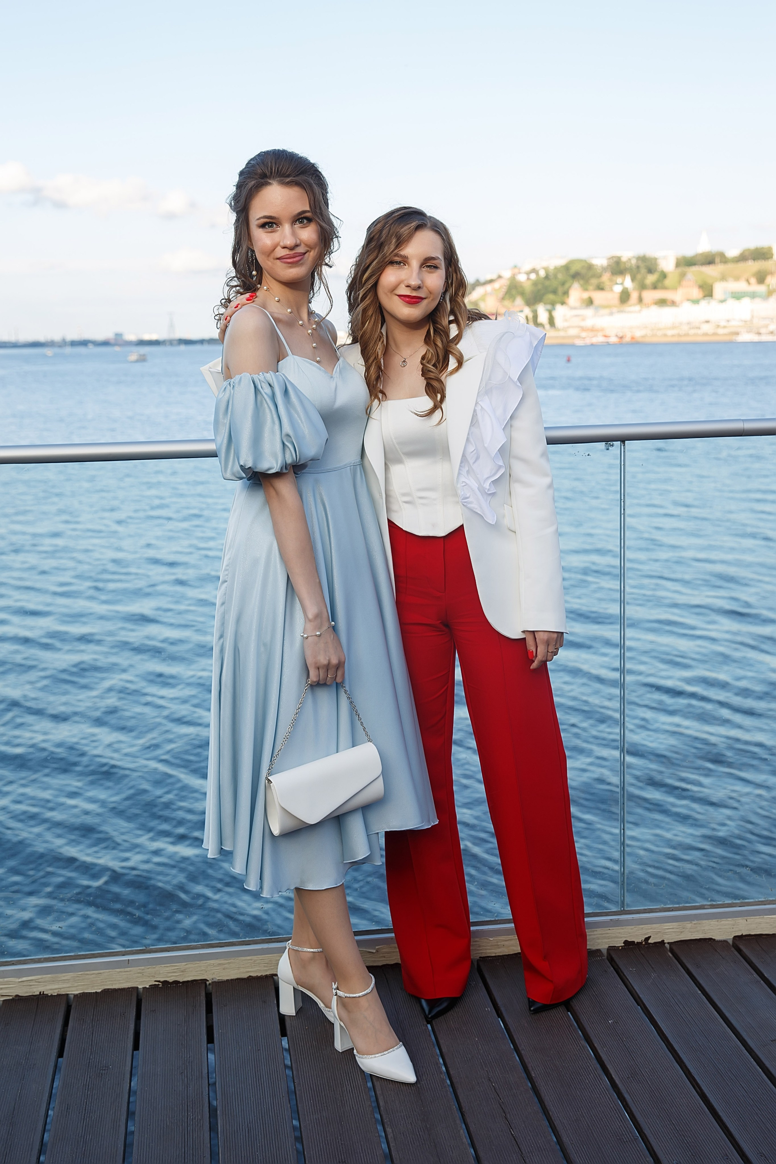 Выпускной полный день. Онегин. Семейный и детский фотограф в Нижнем Новгороде