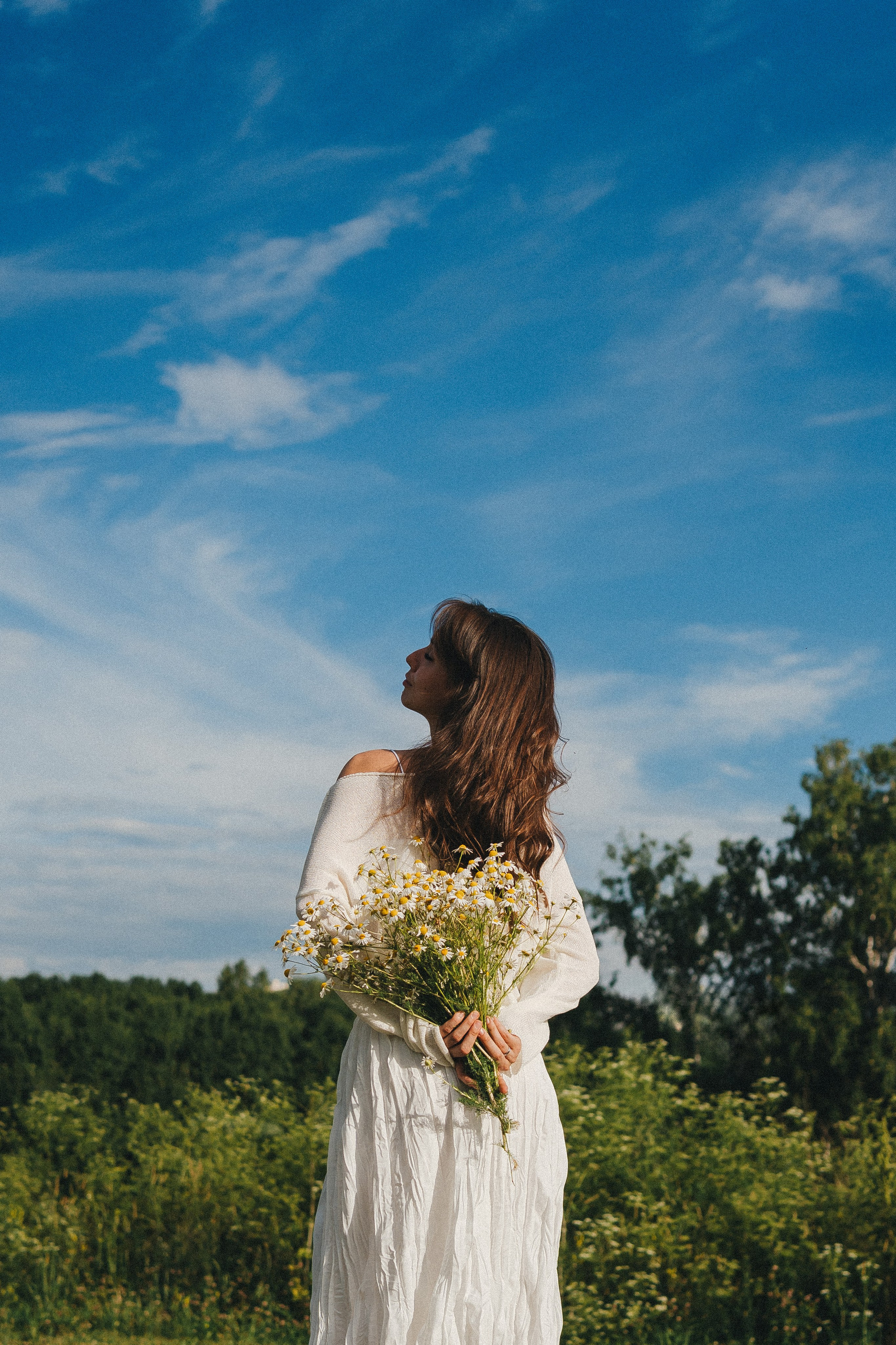 АНАСТАСИЯ | 2025