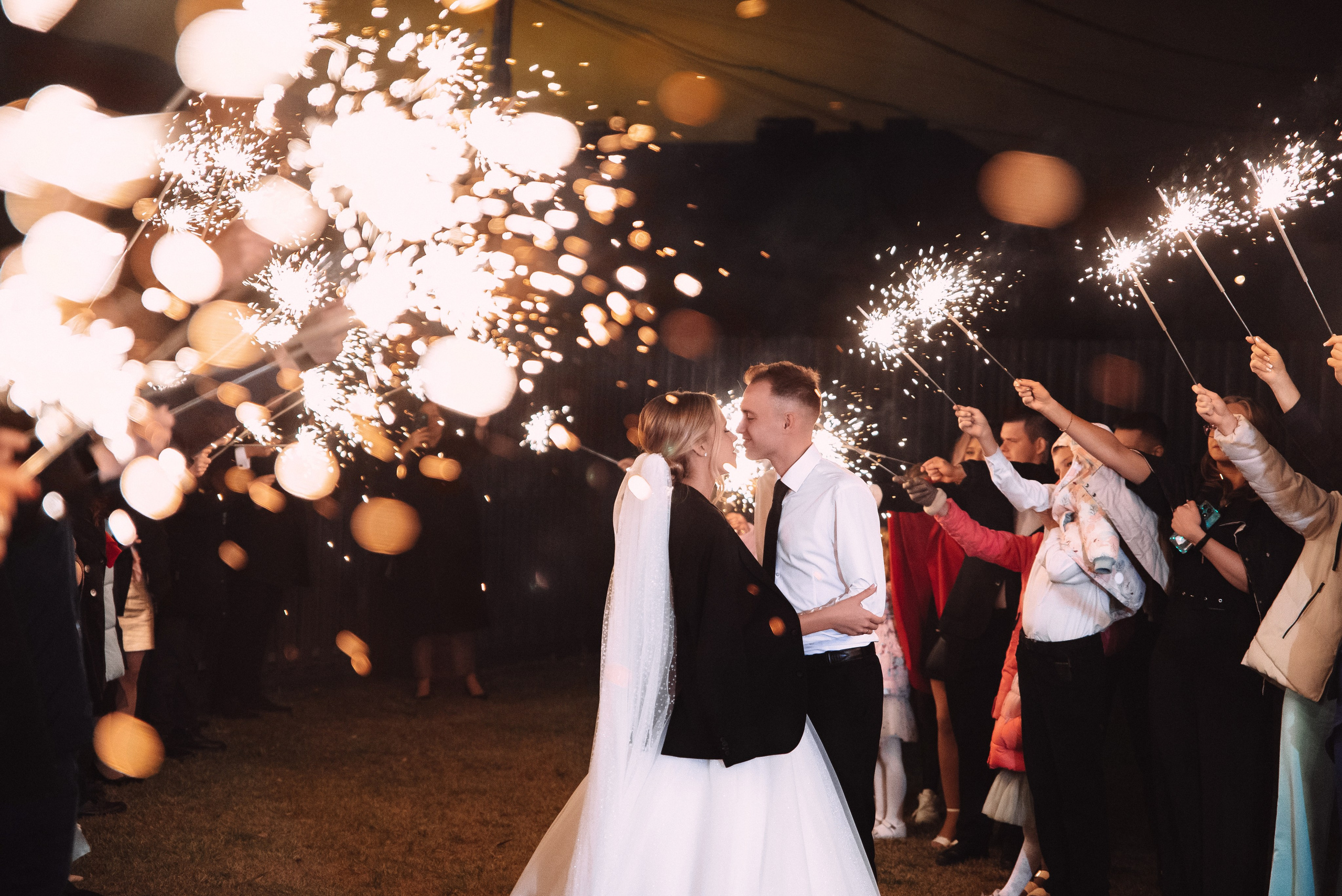 Александр + Кристина. Свадебный и семейный фотограф в Волгограде Олеся Лисицкая