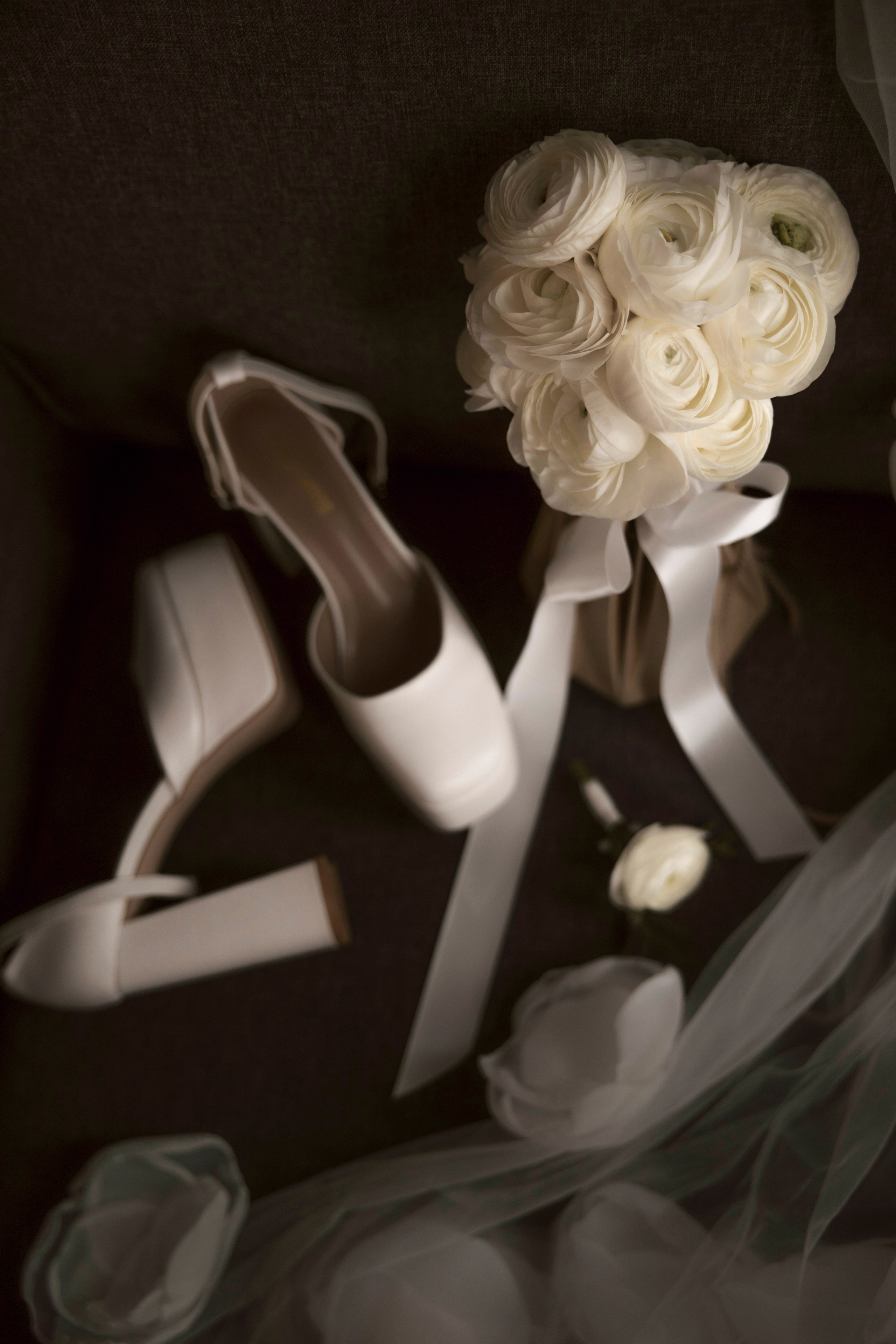 Свадебная съемка в Санкт-Петербурге. Женский фотограф в Санкт-Петербурге, Москве и весь мир Алёна Мамаева