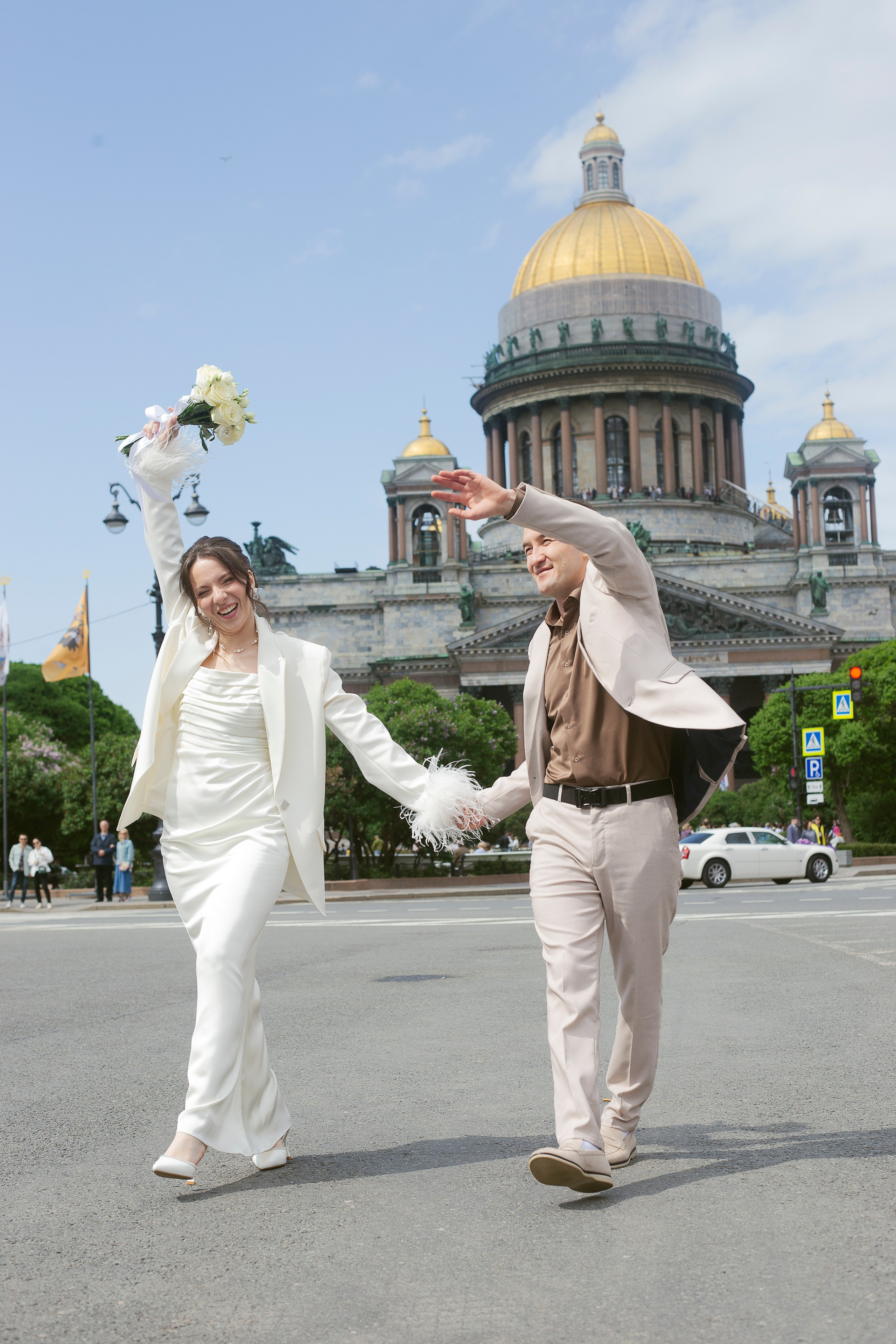 06.06.25. Главная