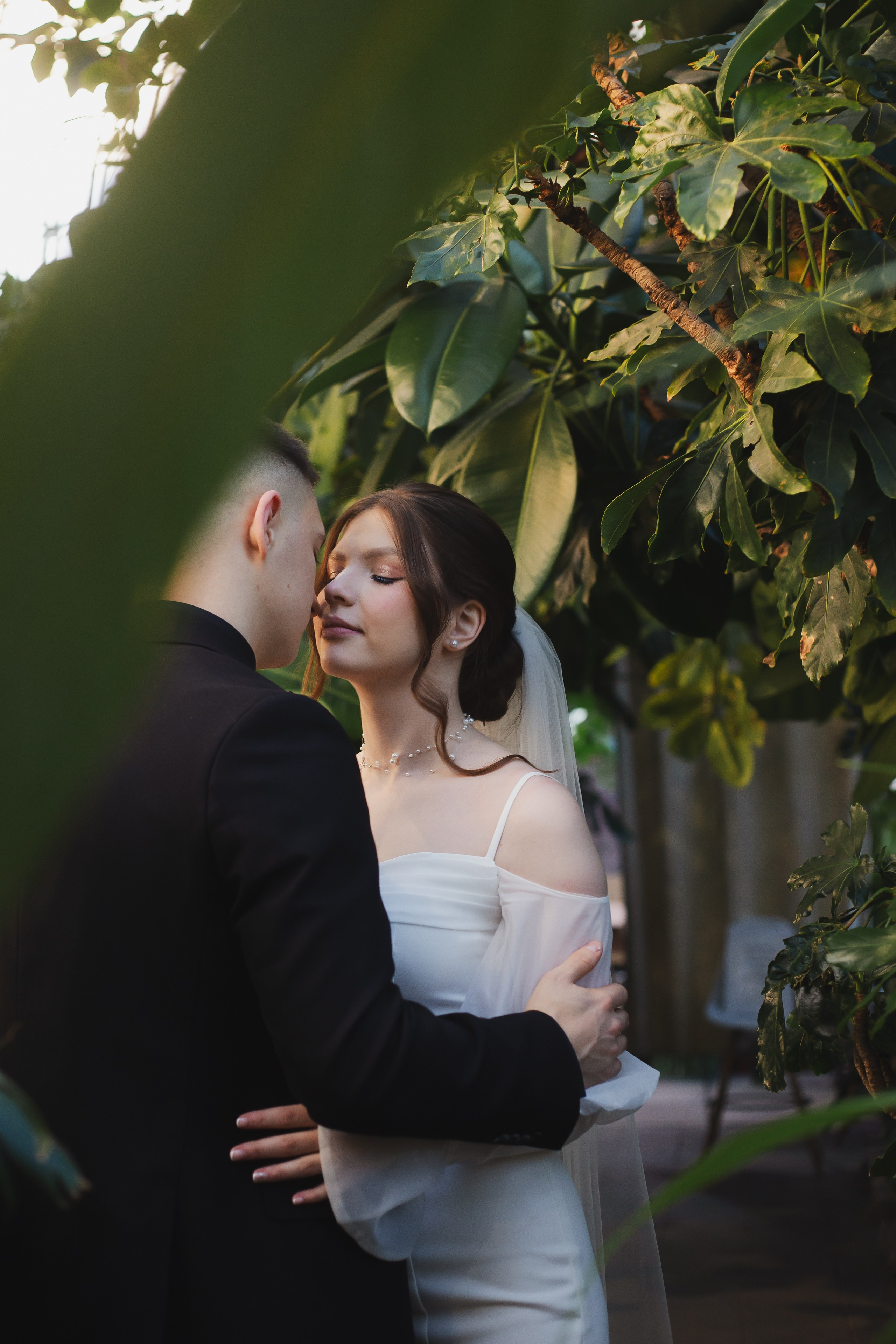 11.12.25. Главная