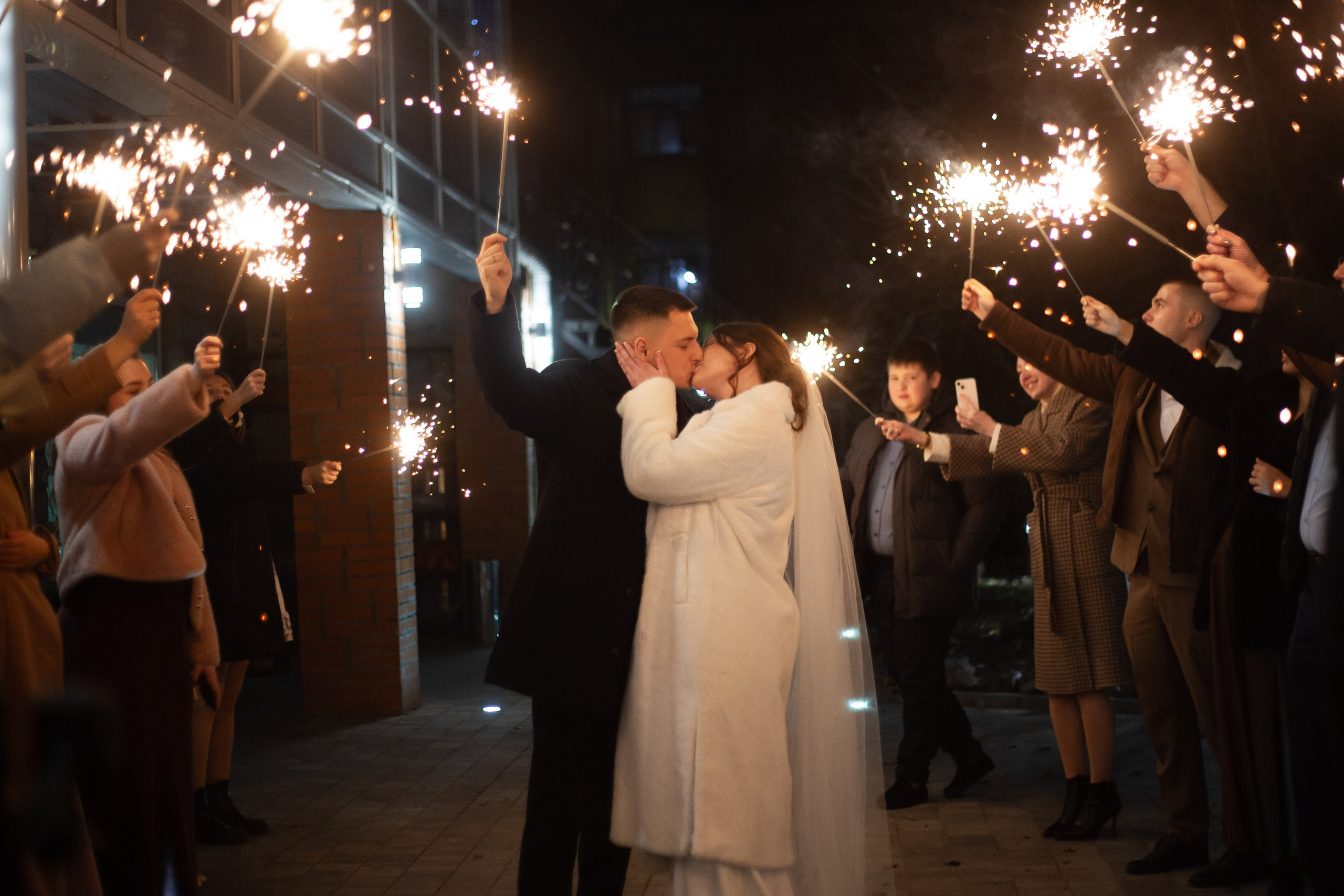 11.12.25. Главная