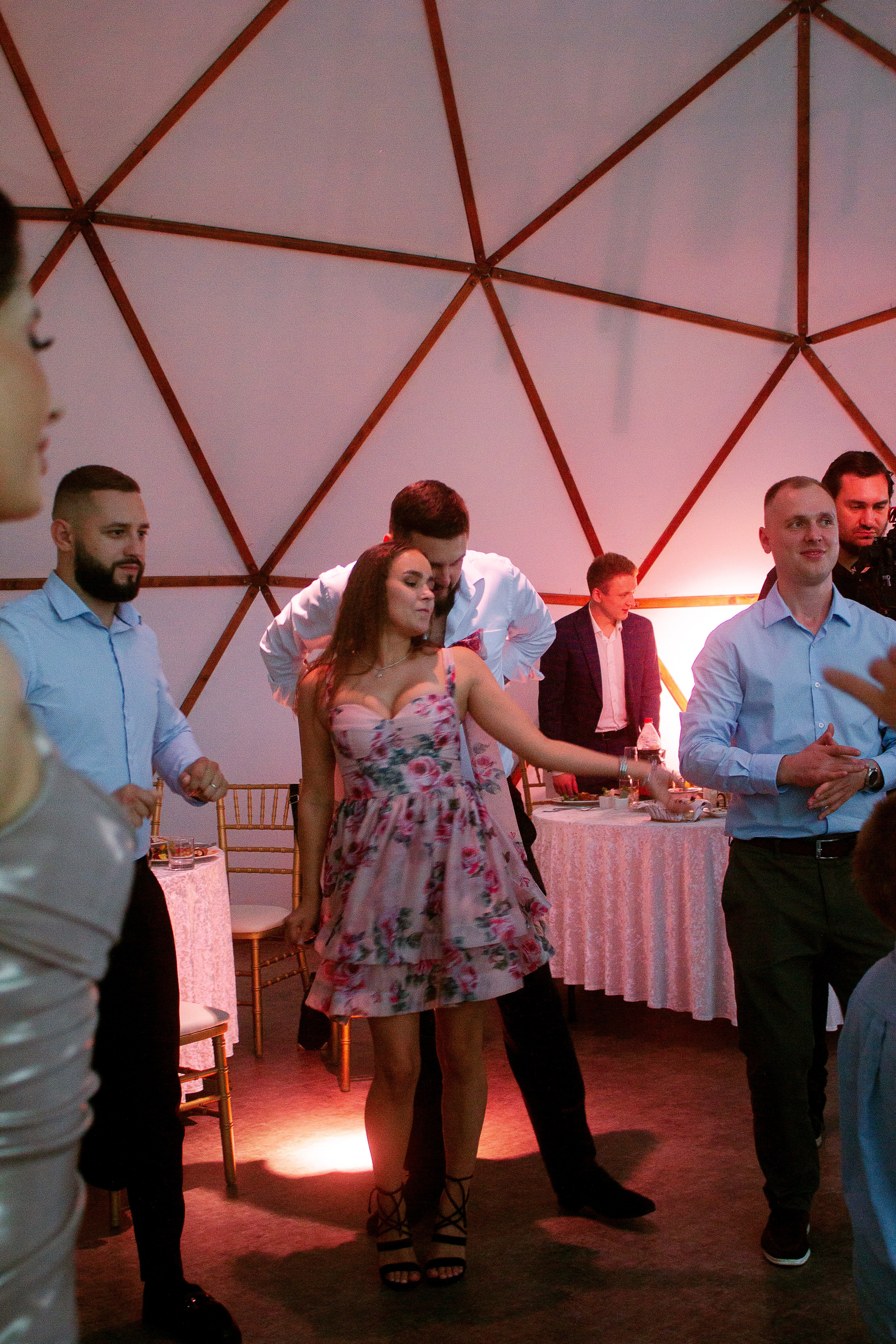 17.08.24. Главная