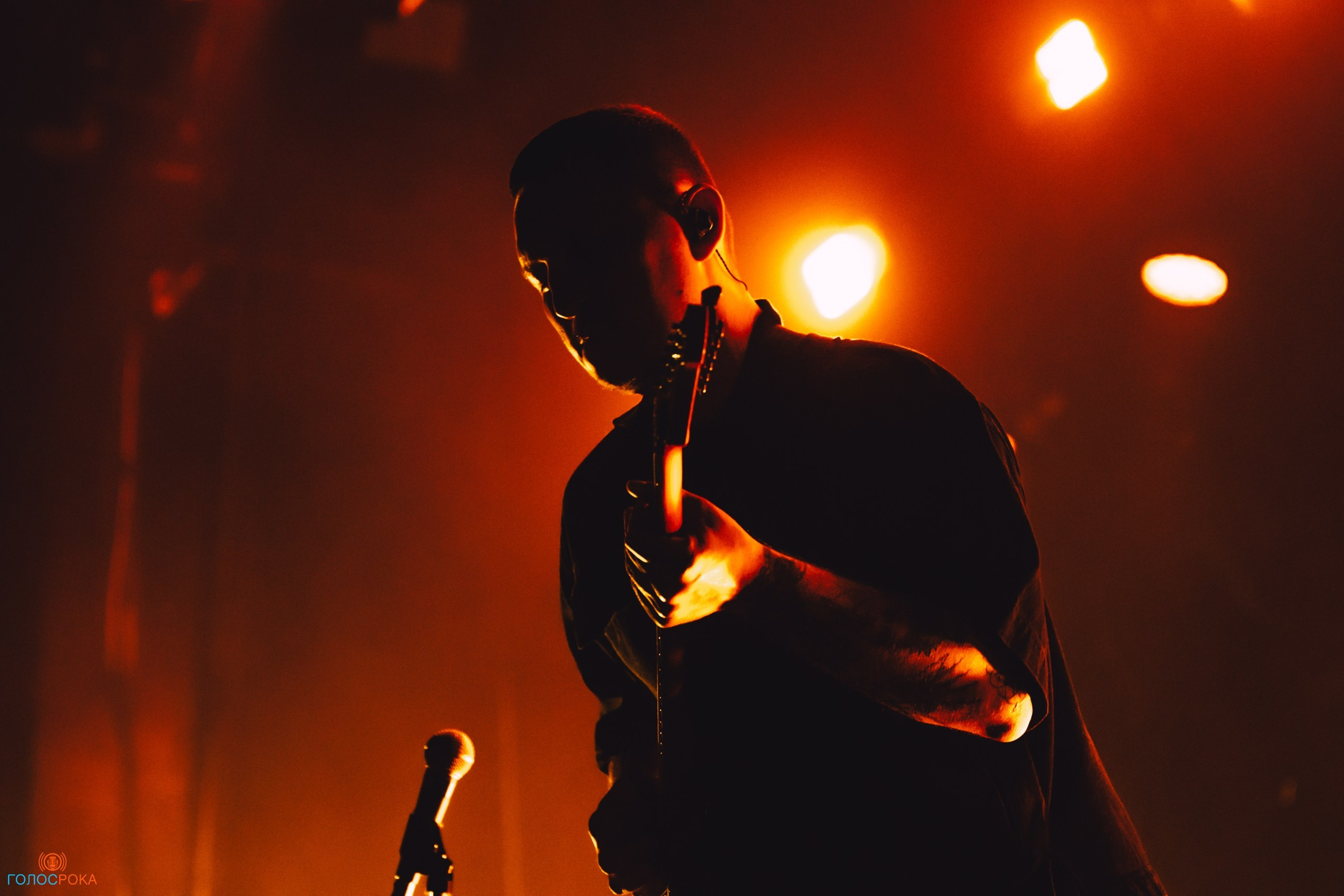 TRITIA | BASE club. Концертный фотограф Михальченкова Алёна | Москва