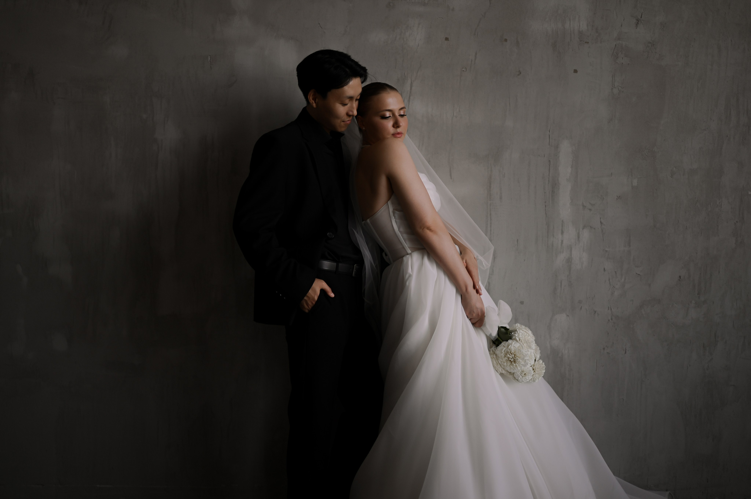 Elena & Ardnie. I AM — PHOTO | VIDEO | PRODUCTION