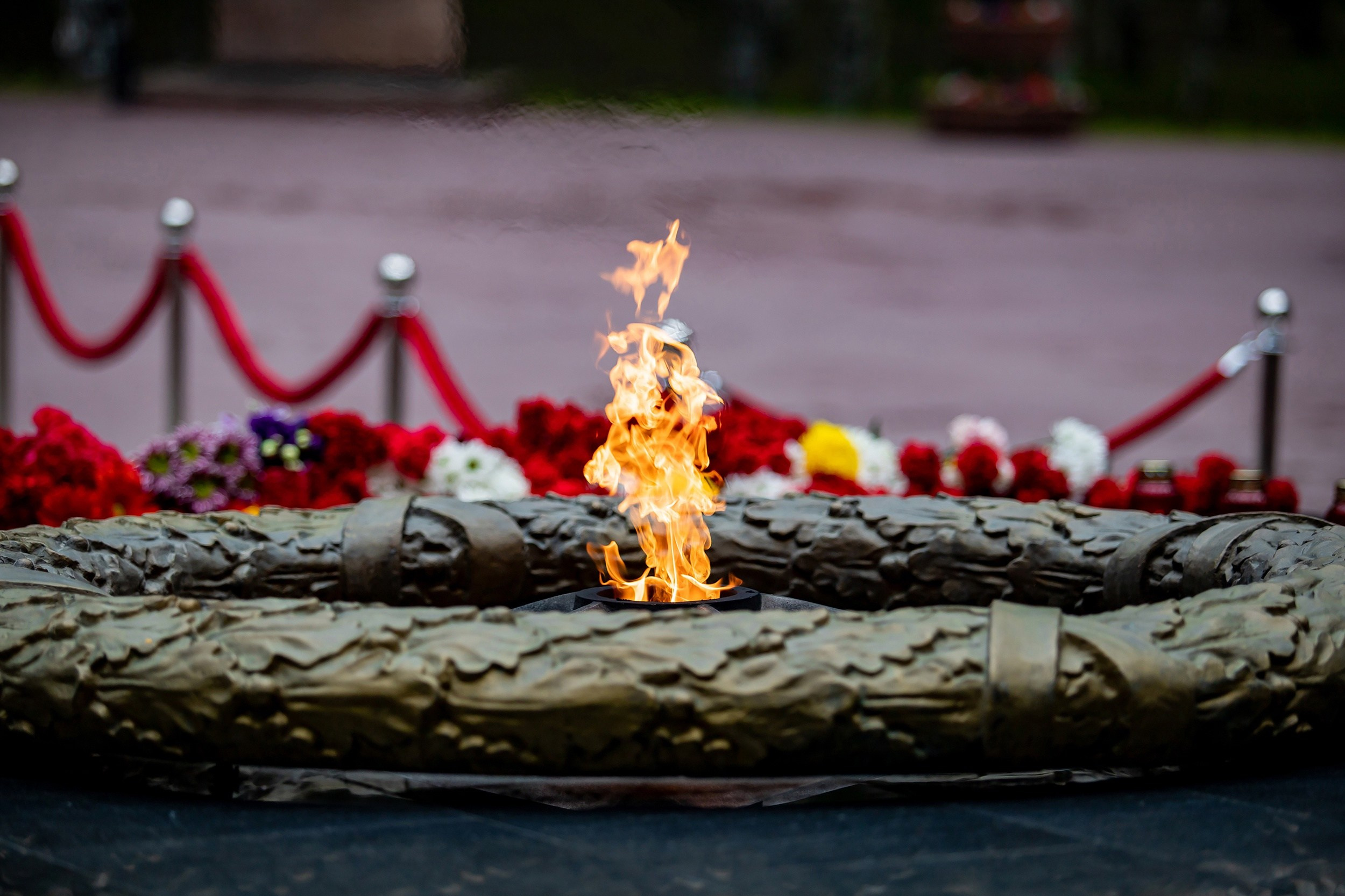 Основной альбом. Фотограф в Ханты-Мансийске Евгений Жуланов