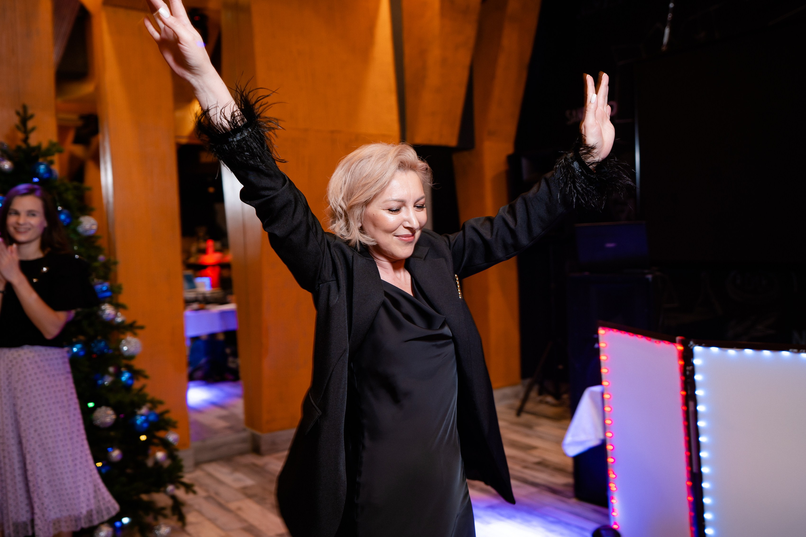 Корпоративная фотосъёмка для ТехноАвиа. Свадебный и репортажный фотограф в Уфе и по России