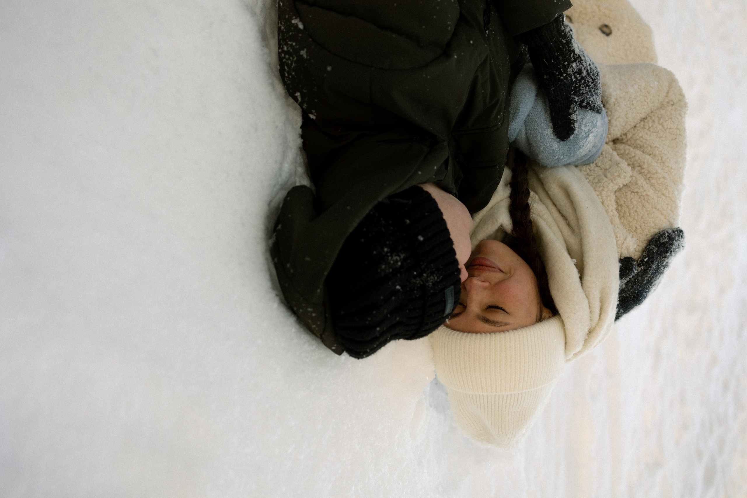 Прогулочные. Фотограф в Санкт-Петербурге Шевченко Наталья