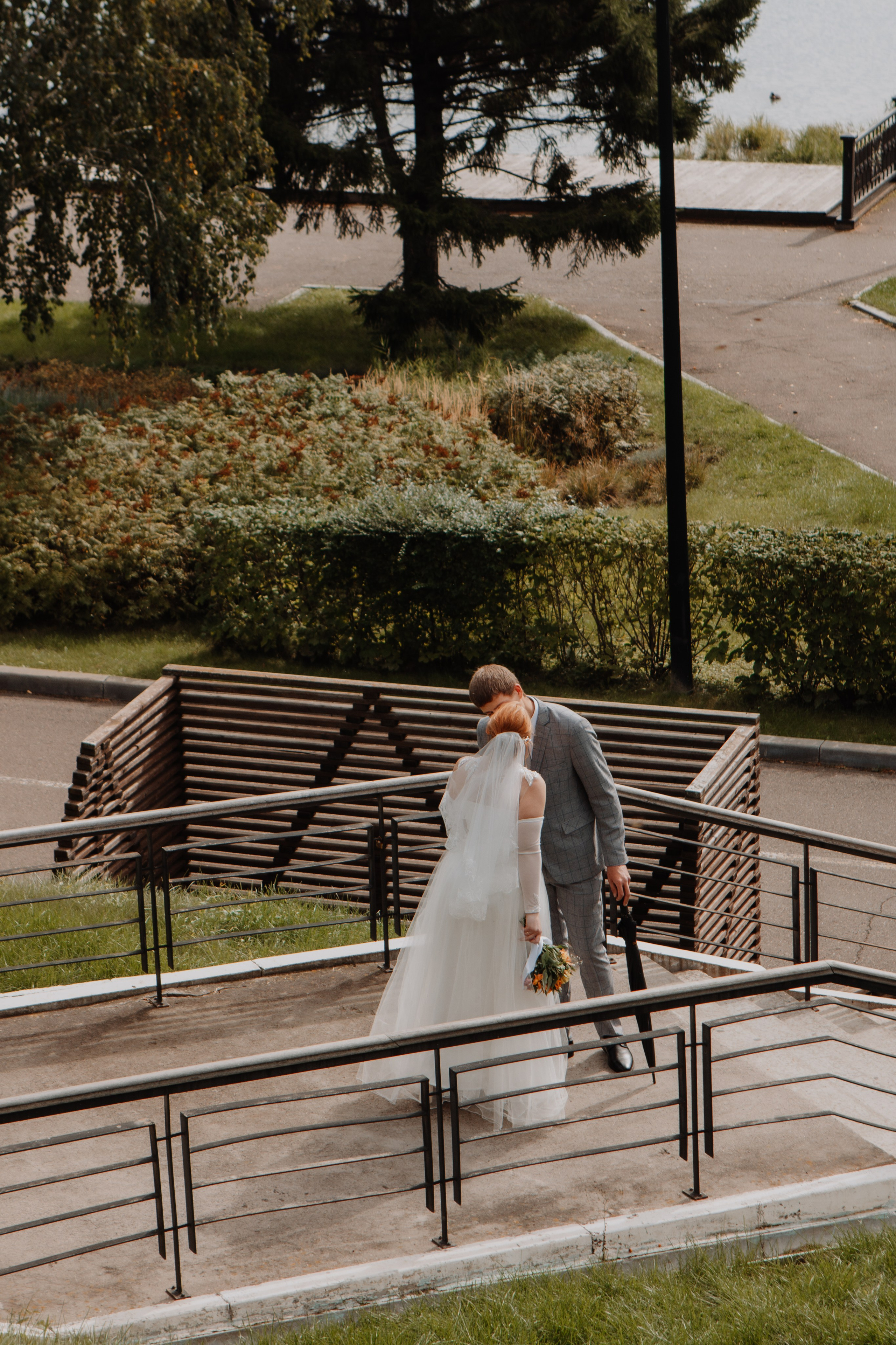 F a m i l y. ProFoto