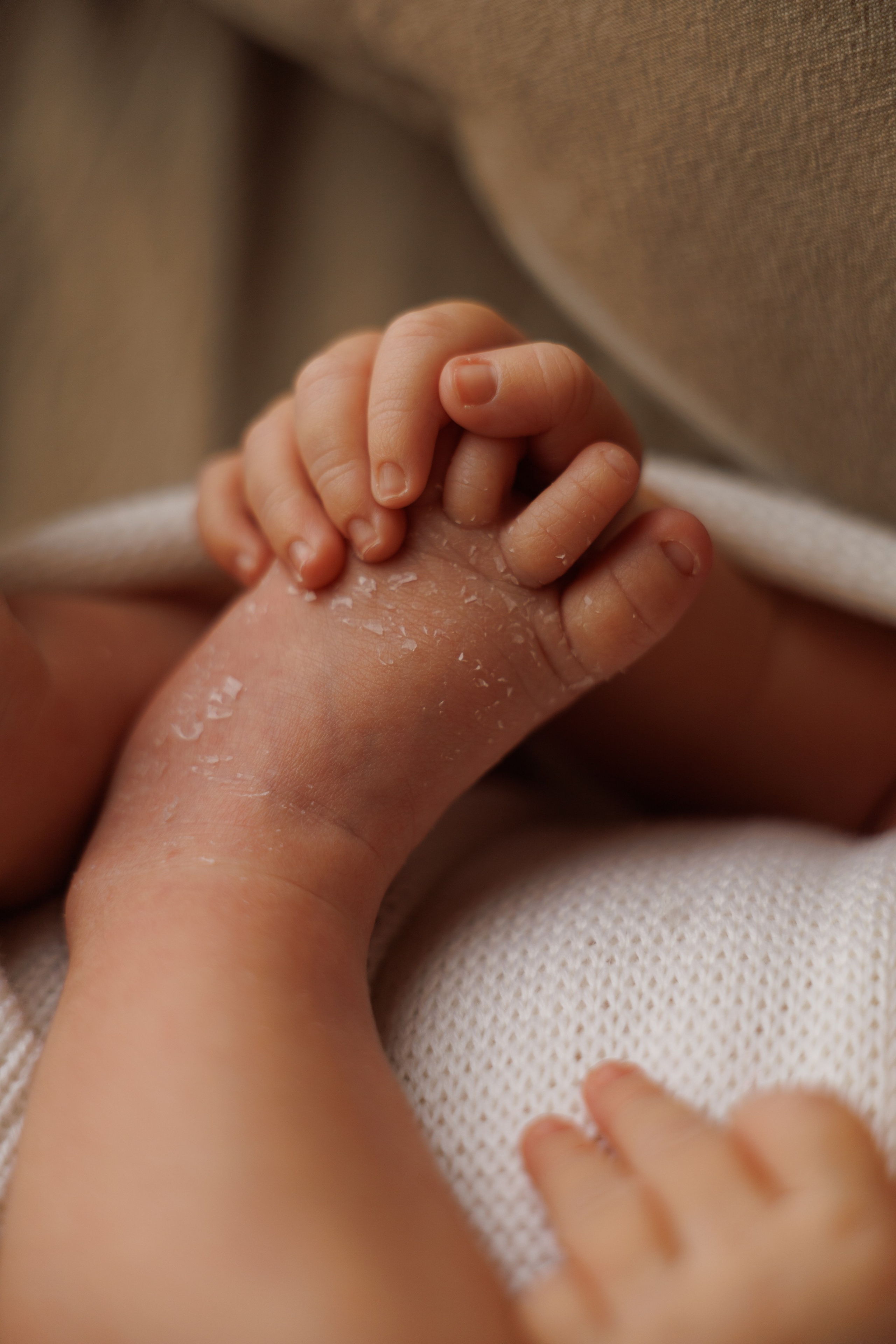 Семейный и детский фотограф в Санкт-Петербурге, Мурино, Всеволожске Тропина Анна