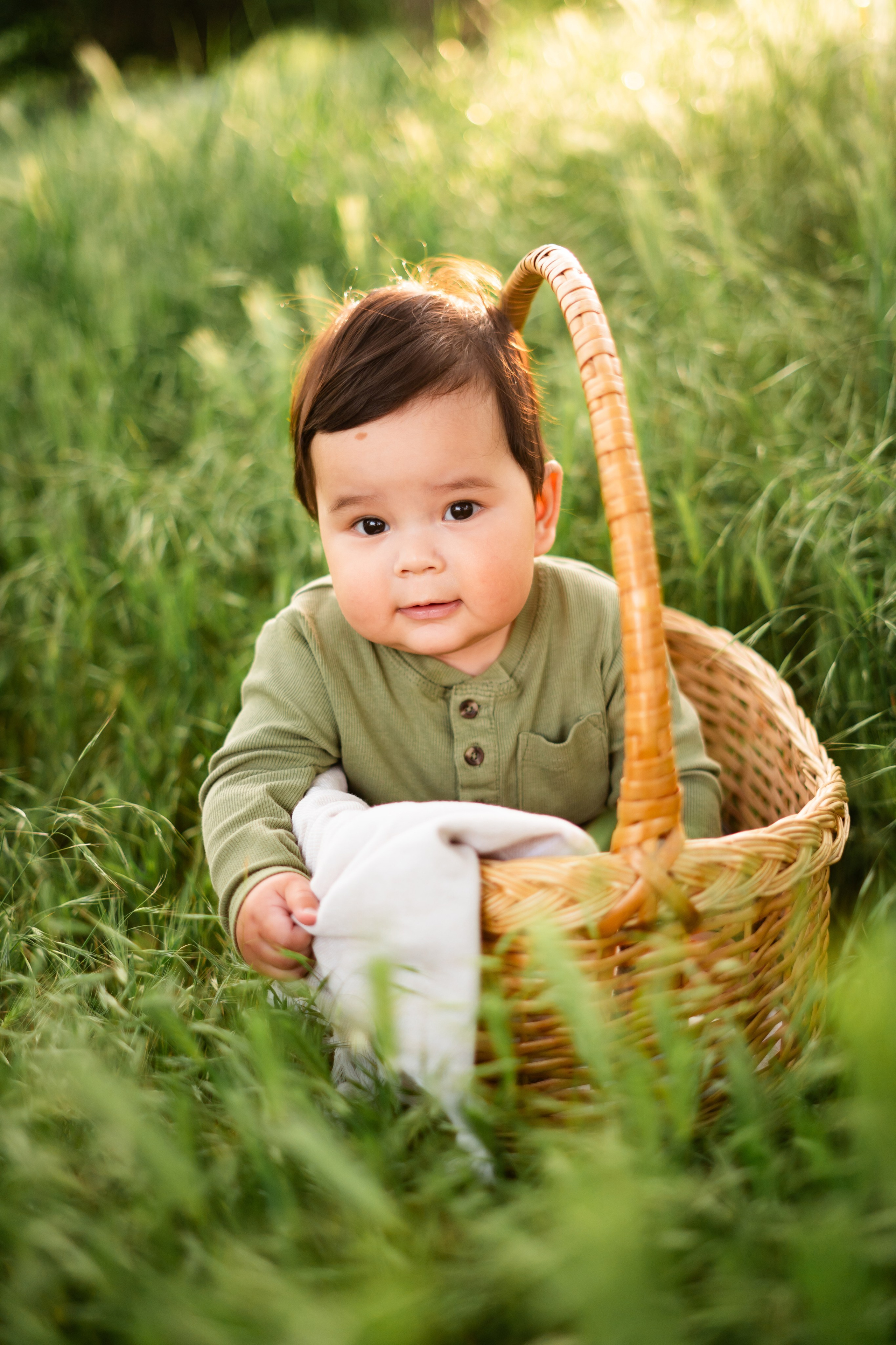 Детские. Елена Луковская. Семейная, портретная, репоражная съёмка