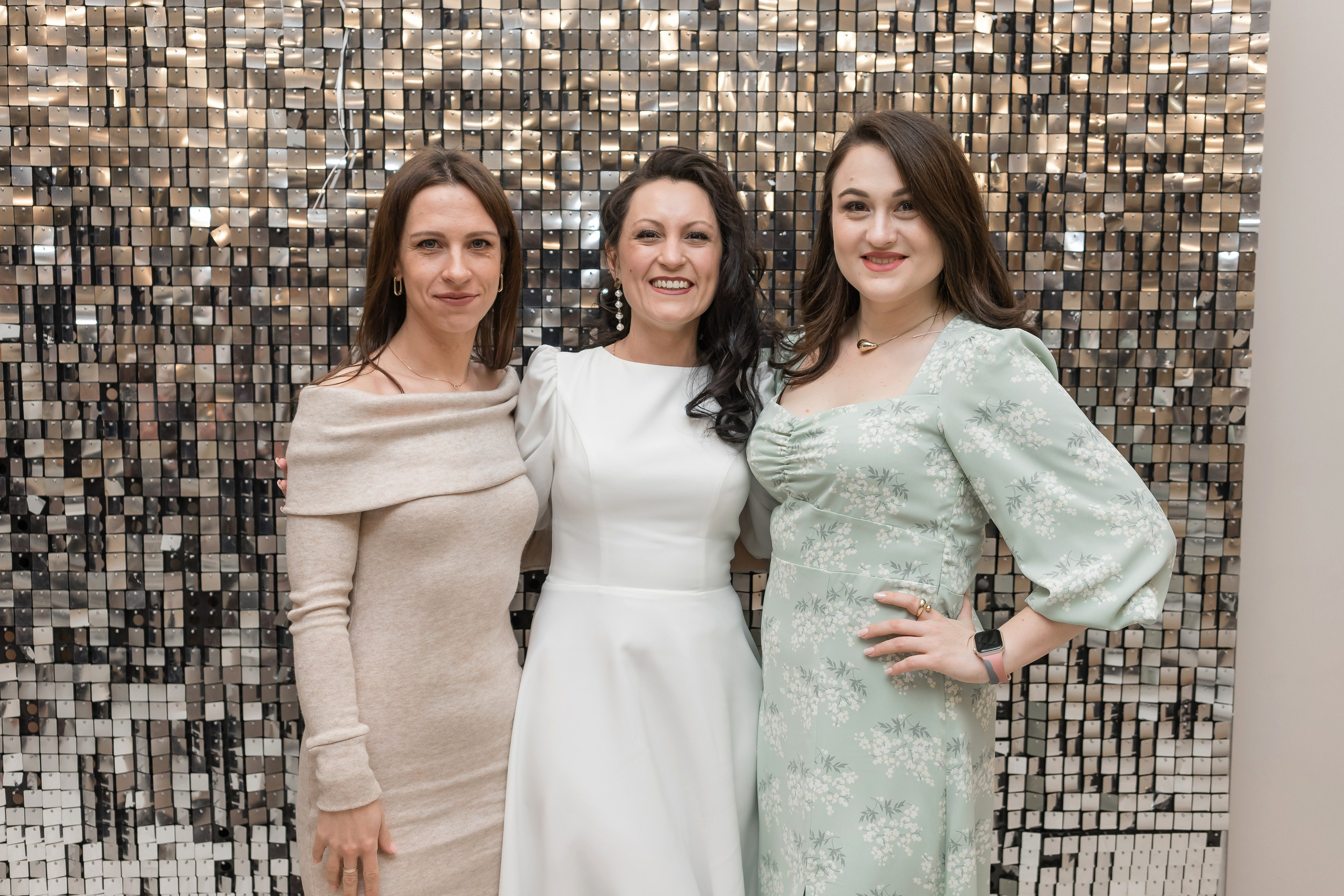 Ксения и Вадим (свадебный репортаж). Эстетичная фото- и видеосъёмка Ирина Арсентьева. Челябинск и весь мир