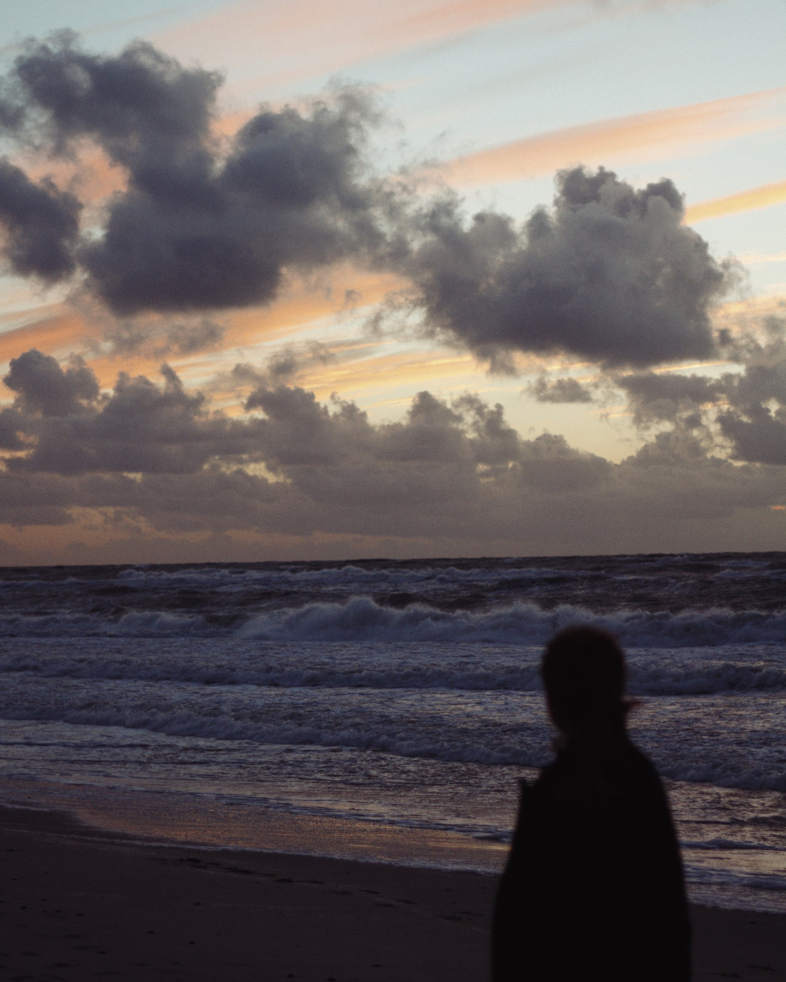 Портфолио. Фотограф Москва Истра | Anastasia Permyakova