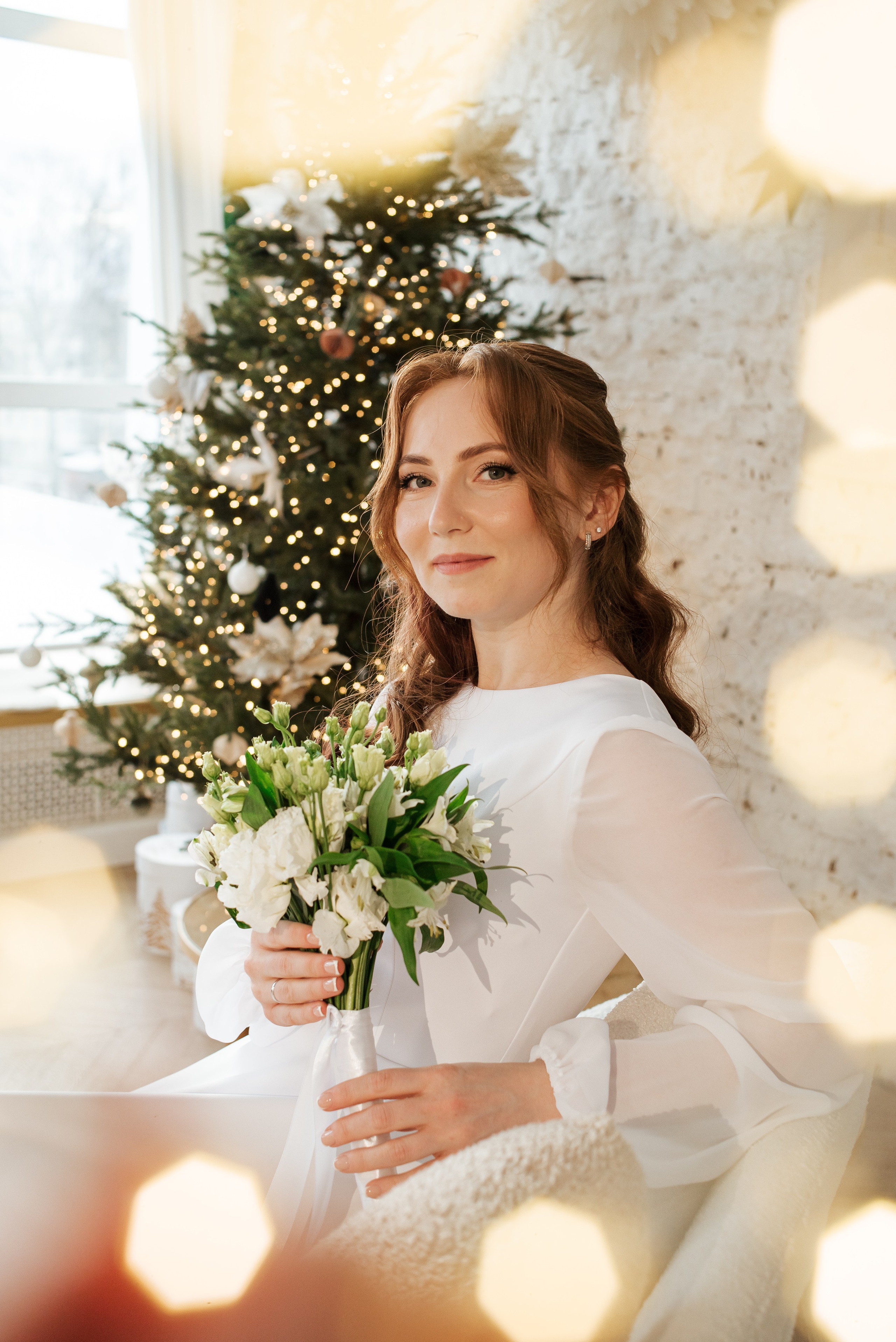 Елизавета и Максим. Фотограф Екатерина Шереметова Ижевск Сарапул Воткинск