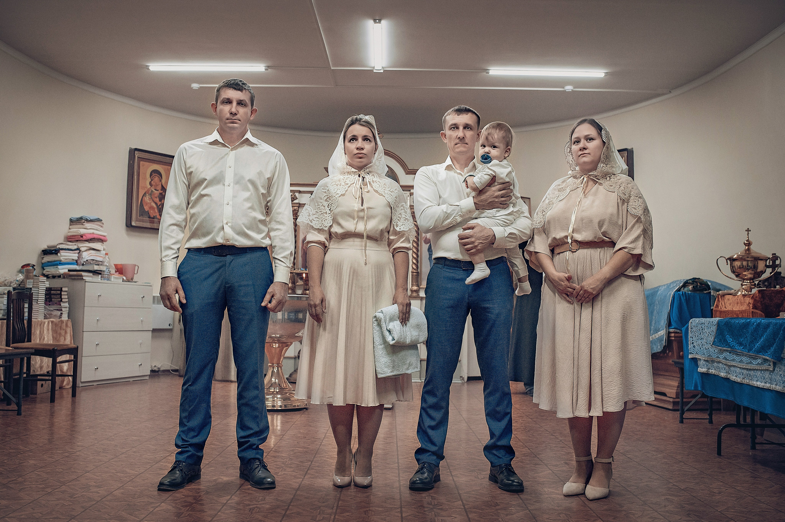 Фотограф крещение Красноярск. Фотограф на крещение в Красноярске. Крещение Красноярск. Крестины Красноярск. Фотографы крещения/венчания  Красноярск Татьяна и Вячеслав Переваловы