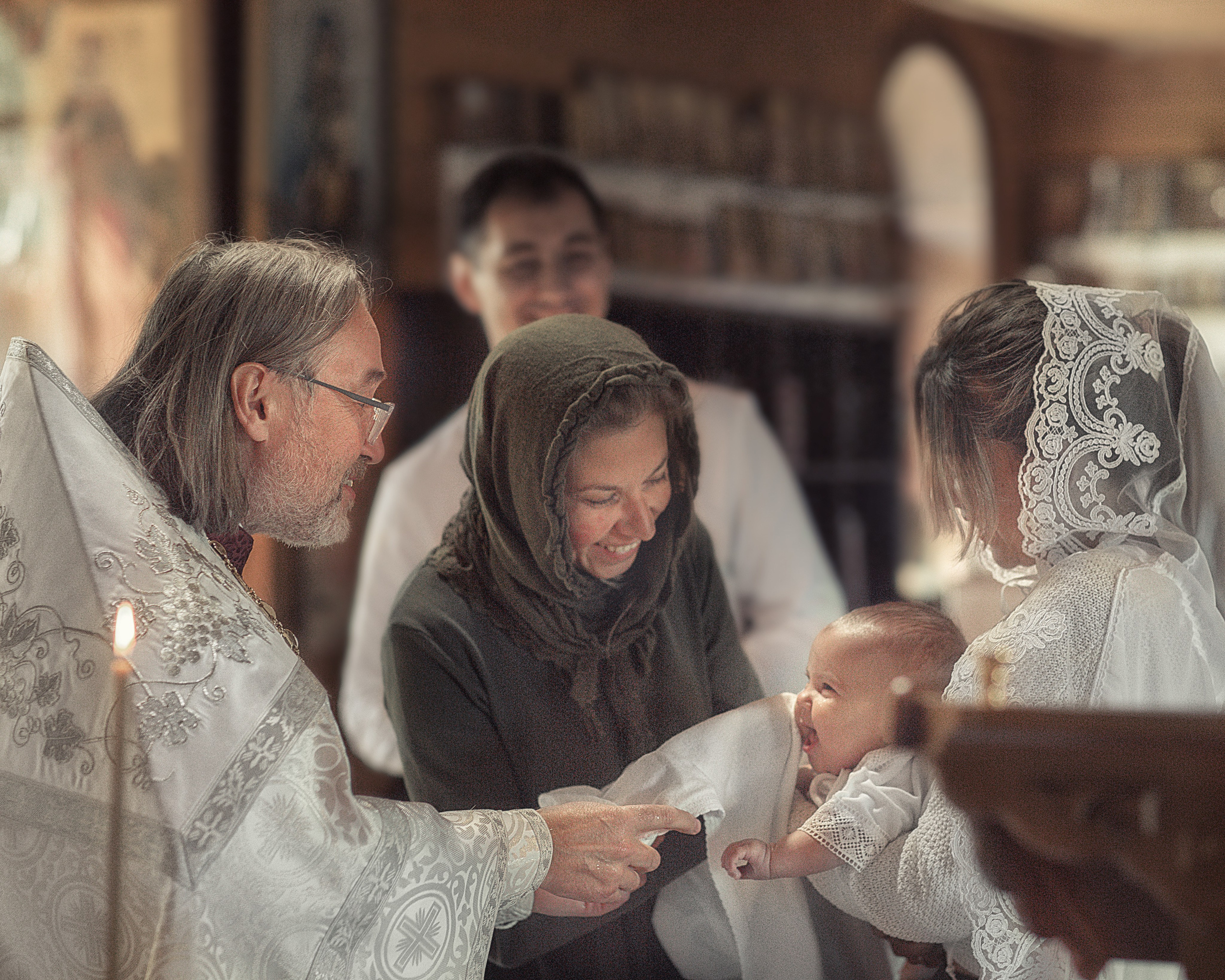 Церковь Варвары Великомученицы (Рахья). Детский и семейный фотограф в Санкт-Петербурге Светлана Тарасова