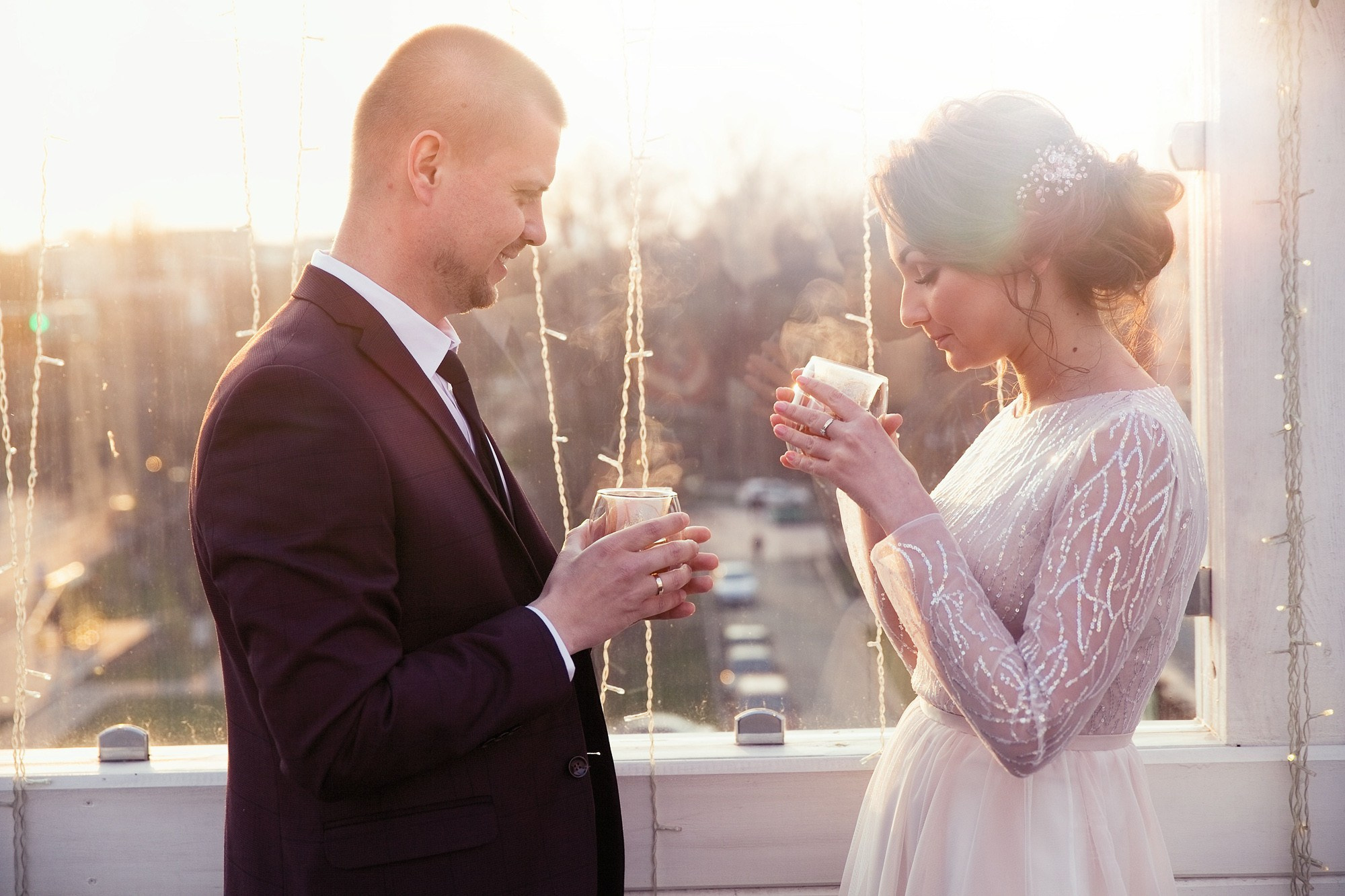 Свадьбы. Фотоателье и полиграфия | Красивые фотосессии, сувениры с фото | Ремонт смартфонов, ноутбуков и техники в Коломне Zinovyev Team