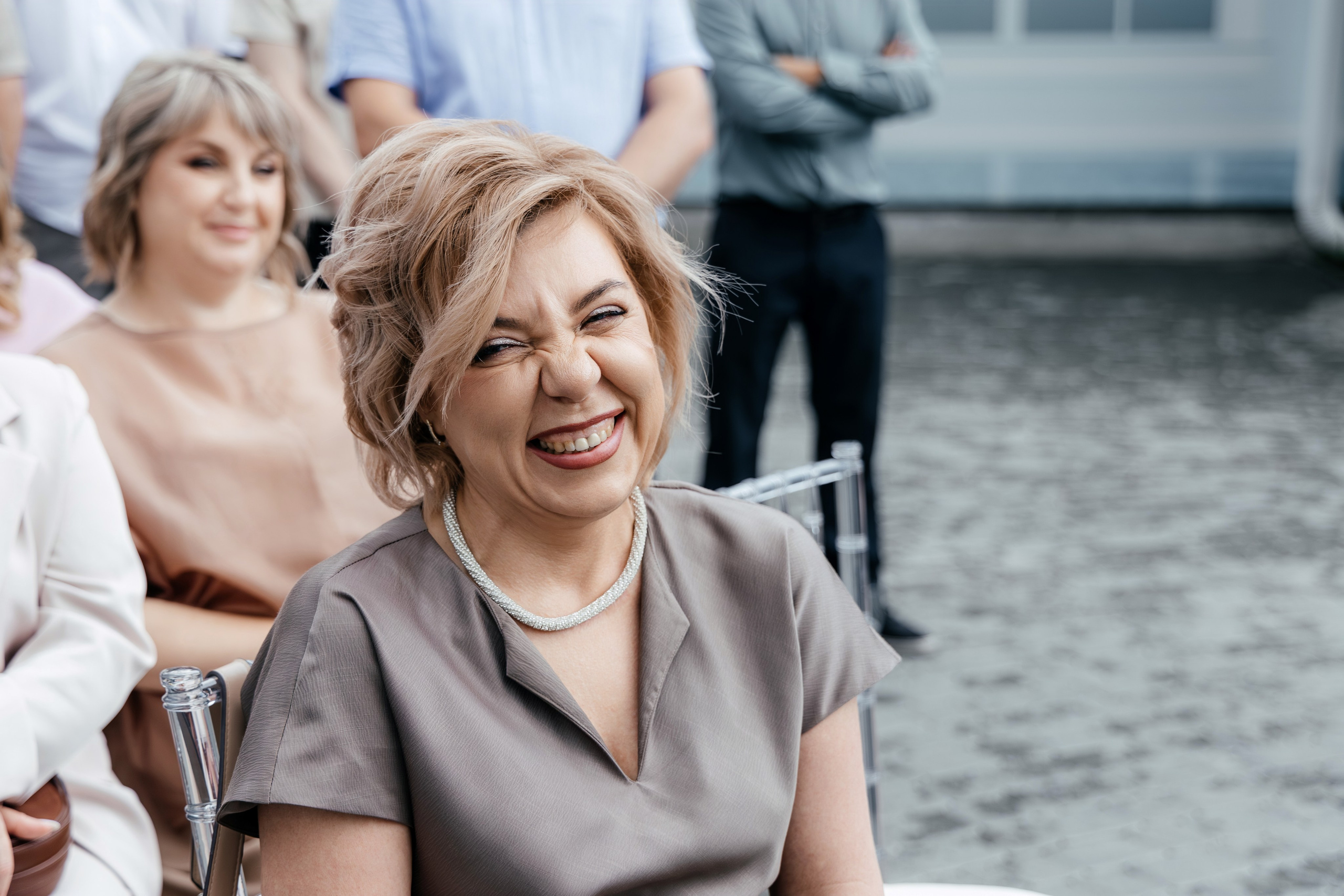 Y&S WEDDING DAY. ФОТОГРАФ | ВИДЕОГРАФ | КУРГАН | ТЮМЕНЬ | ЕКБ Михаил Сутягин