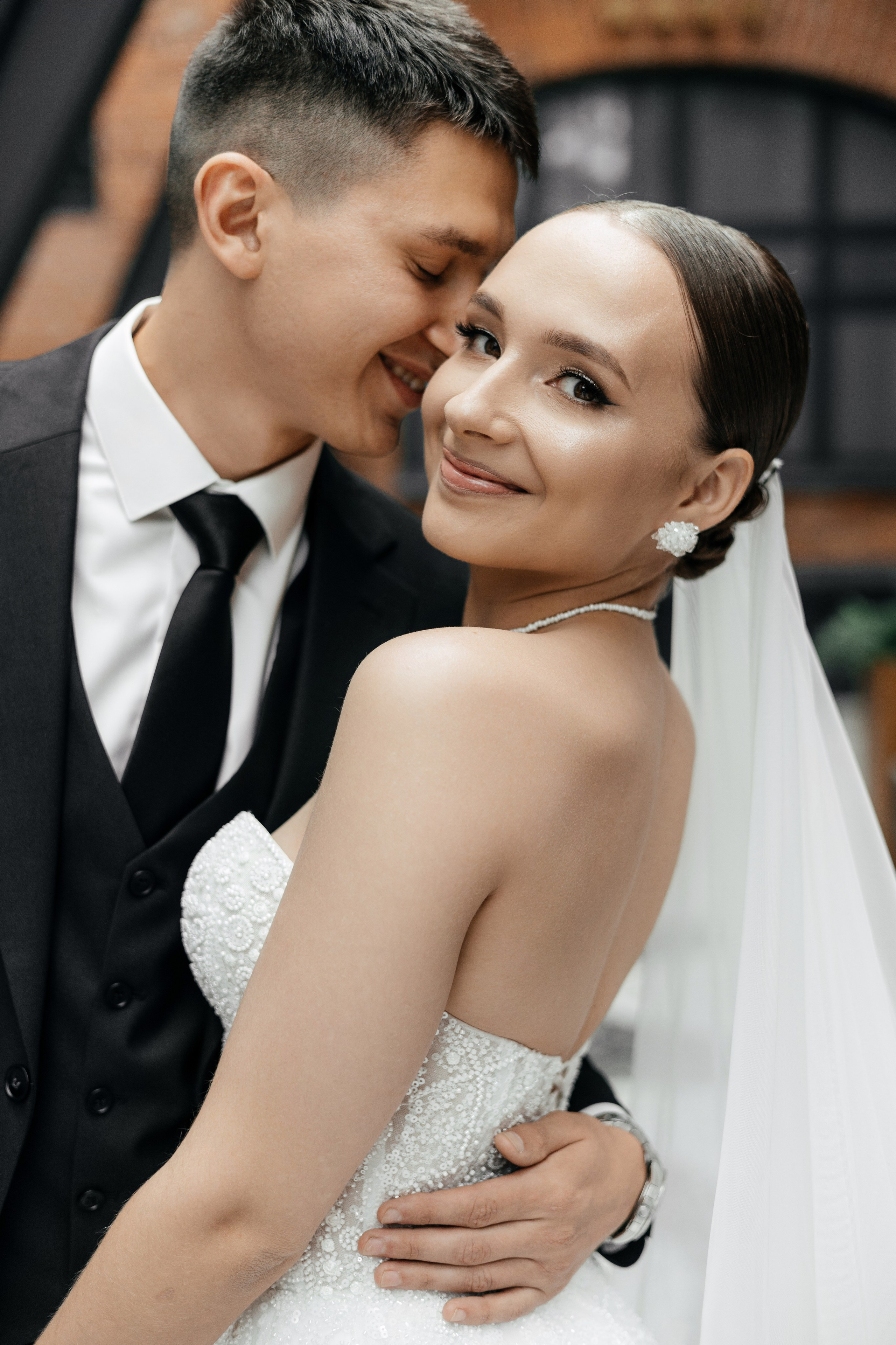 D&A WEDDING DAY. ФОТОГРАФ | ВИДЕОГРАФ | КУРГАН | ТЮМЕНЬ | ЕКБ Михаил Сутягин