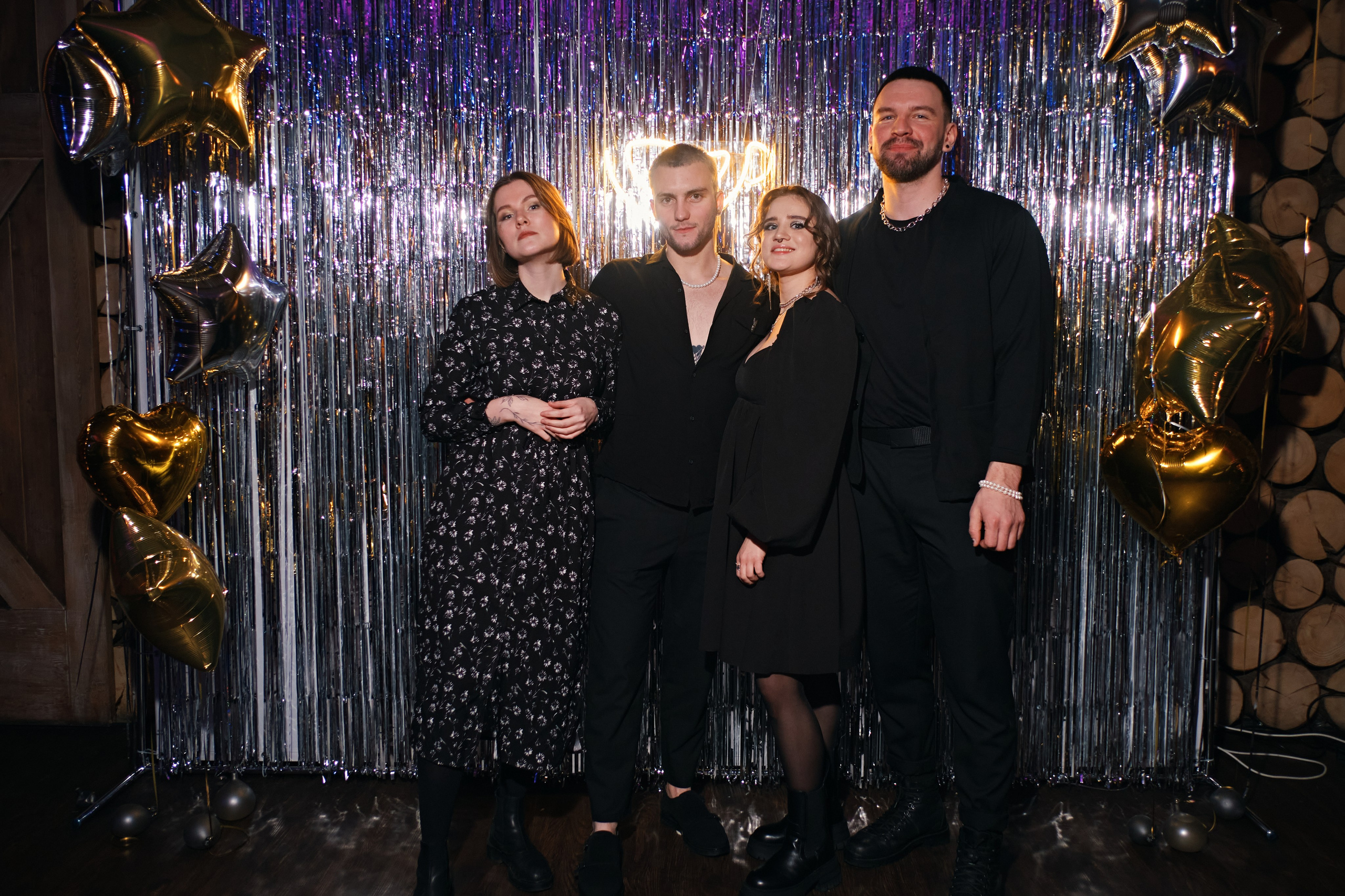 Etlon Coffe. Свадебный фотограф Санкт-Петербург Ирина Селезнева RmesLOVE