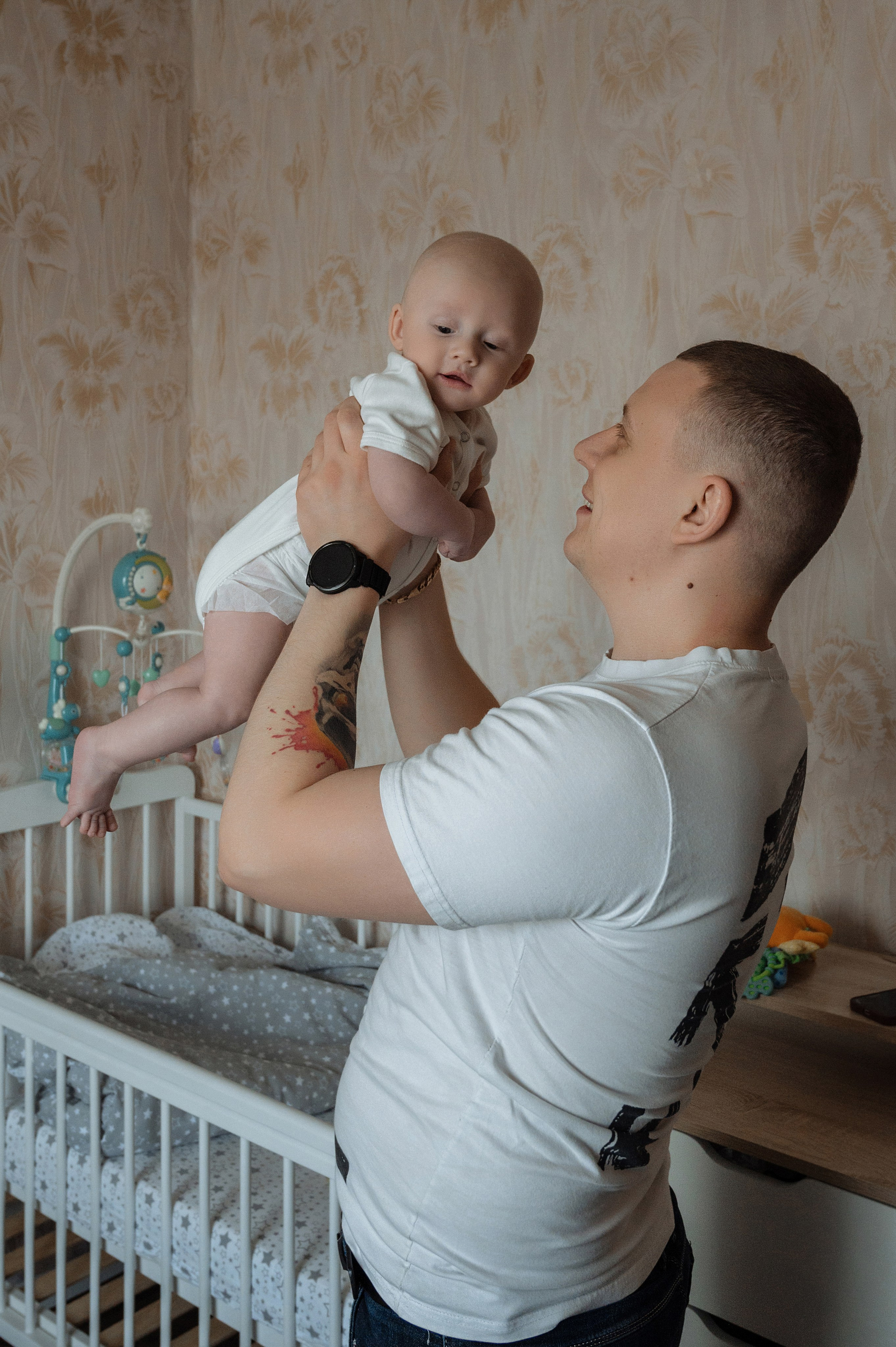 Фотограф в Находке Елена Белая. Свадебный и семейный фотограф в Находке и Владивостоке