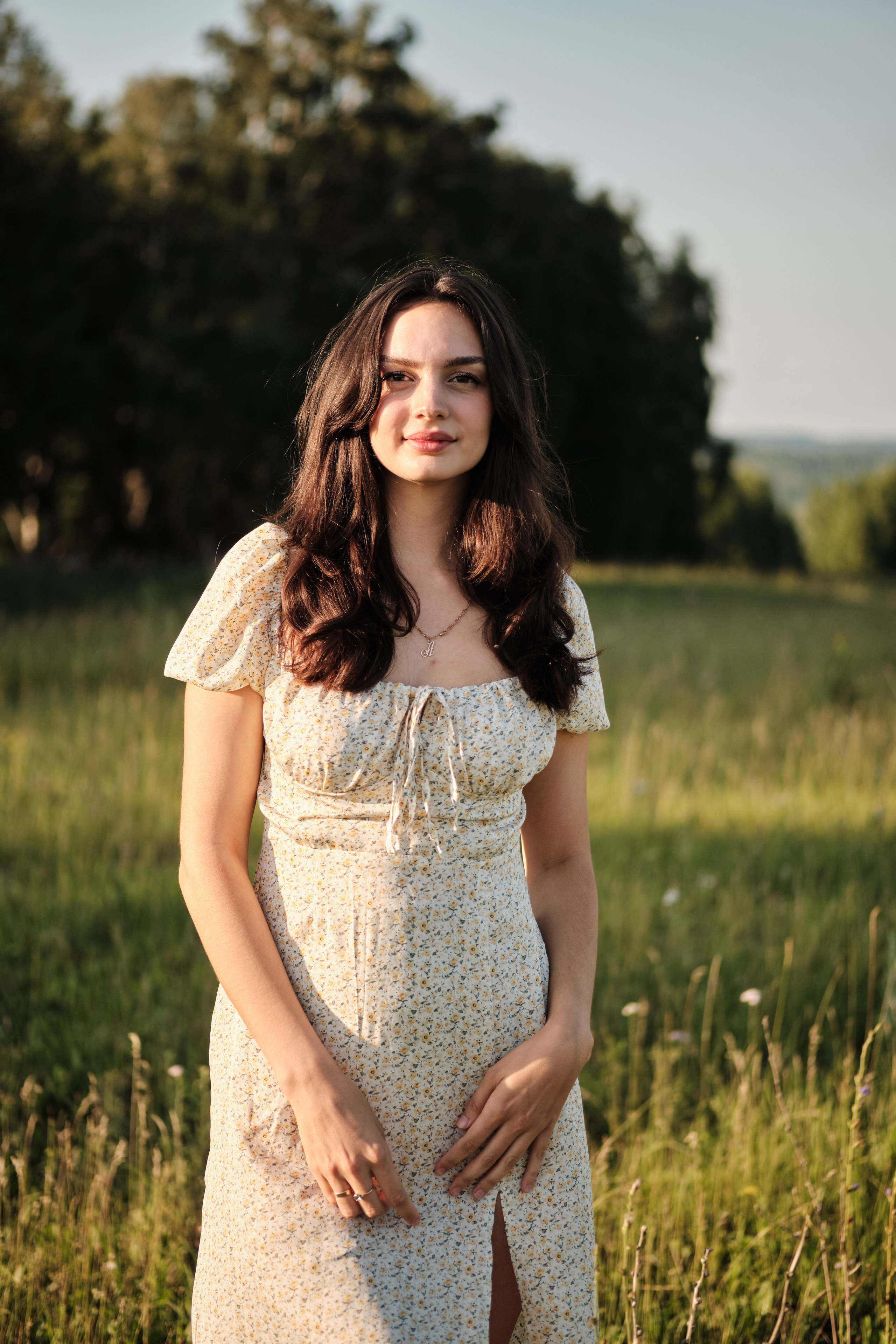 Семья Рустама и Алины. Свадебный и семейный фотограф в Новокузнецке Иван Иванов